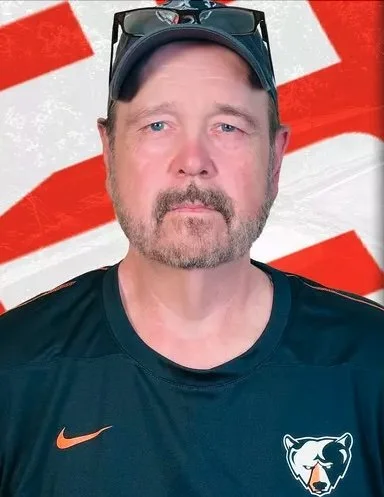 Whitt to lead UPike archery program