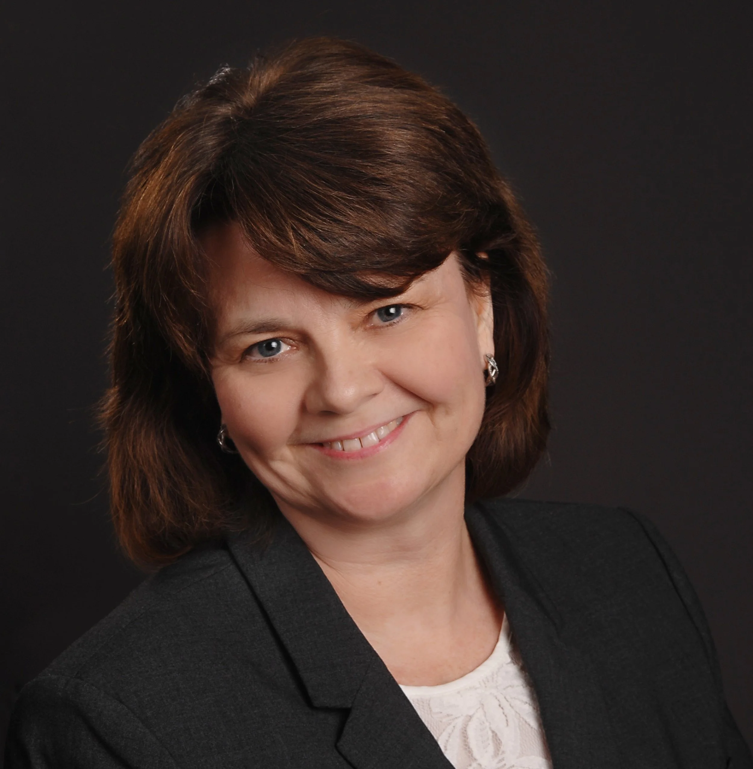 Katie Webb accepts position as Superintendent of Lawrence County Schools