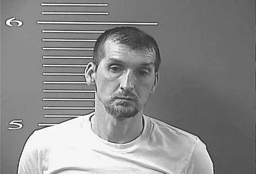 A Paintsville man has been indicted by a federal grand jury