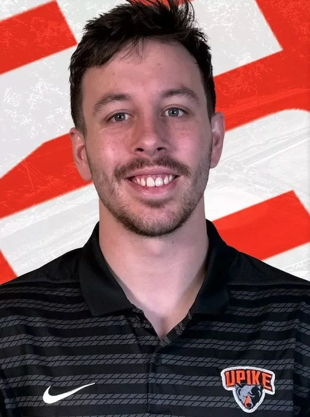 Boswell joins Pikeville coaching staff