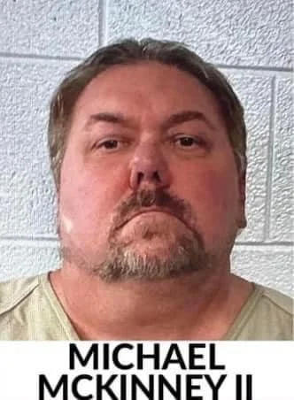 Floyd County dentist arrested in connection to Spradlin murder out on $250,000 cash bond