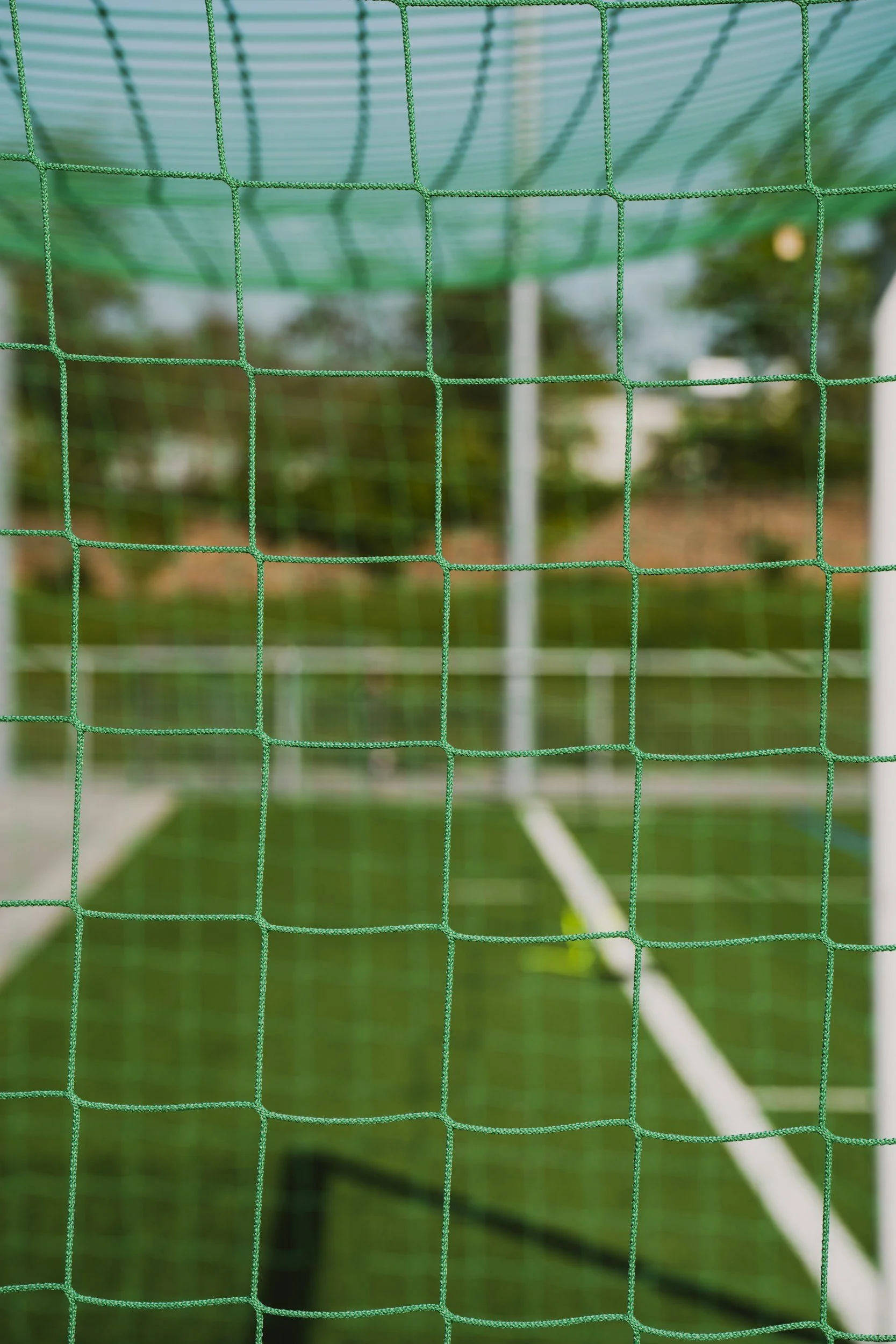 Johnson Central, Estill County battle to 2-2 tie