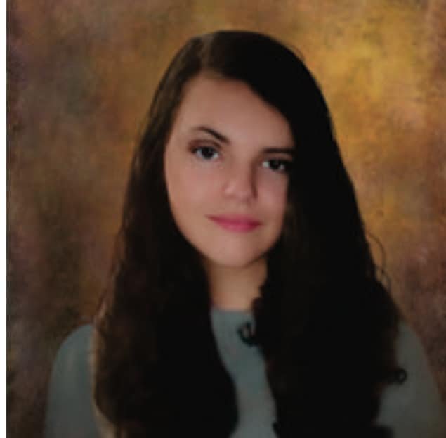 Kentucky State Police investigates a two vehicle collision in Floyd County