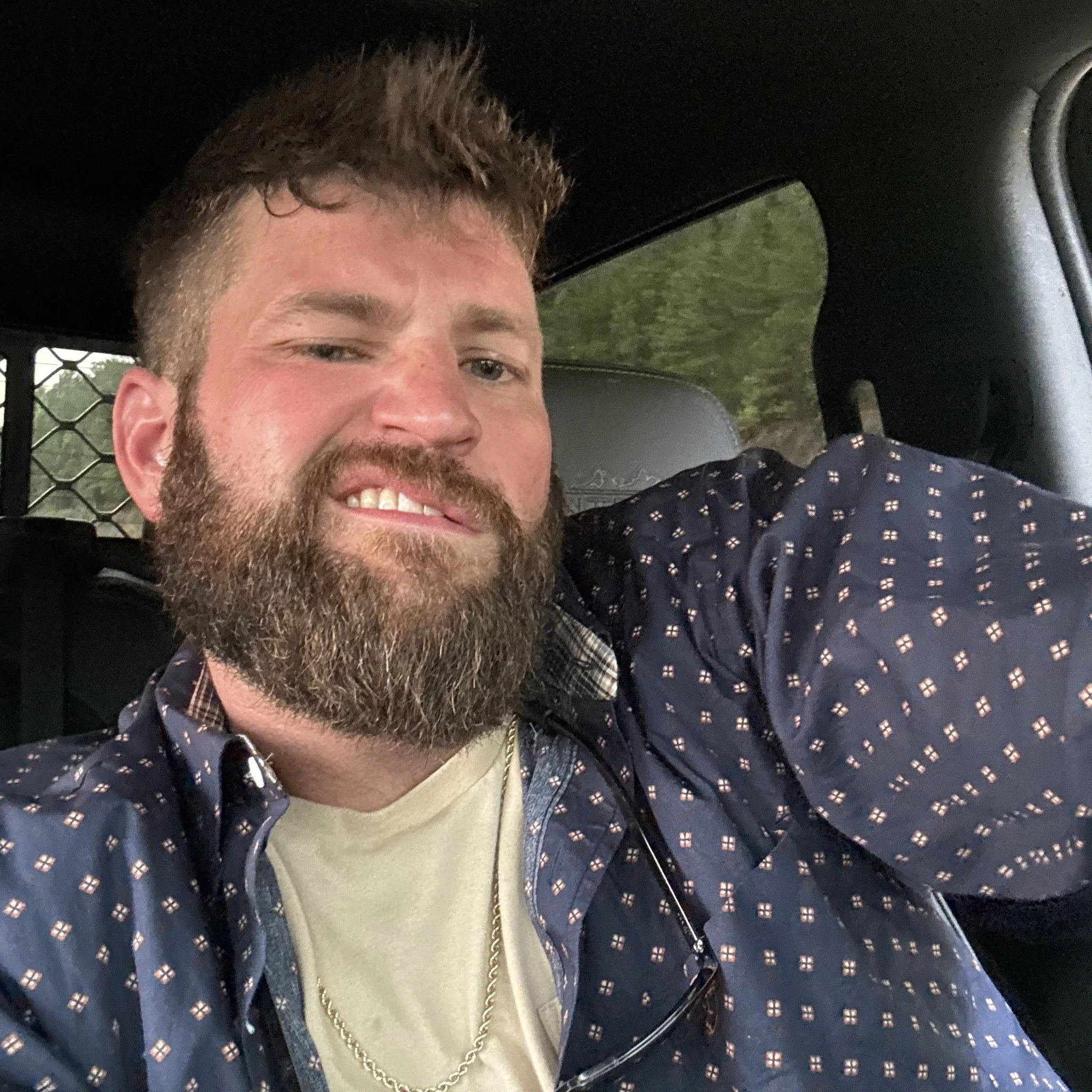 Prestonsburg Police finds man after high speed chase through two counties