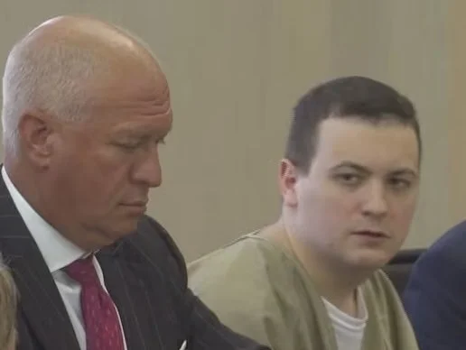 Bail denied on man accused of Murder in Floyd County