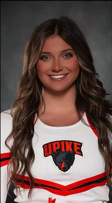 Crash in Wayne County claims life of Kennadi Mollett