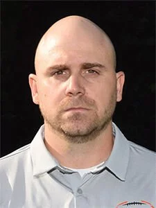 Hoskins resigns from position as Paintsville head coach