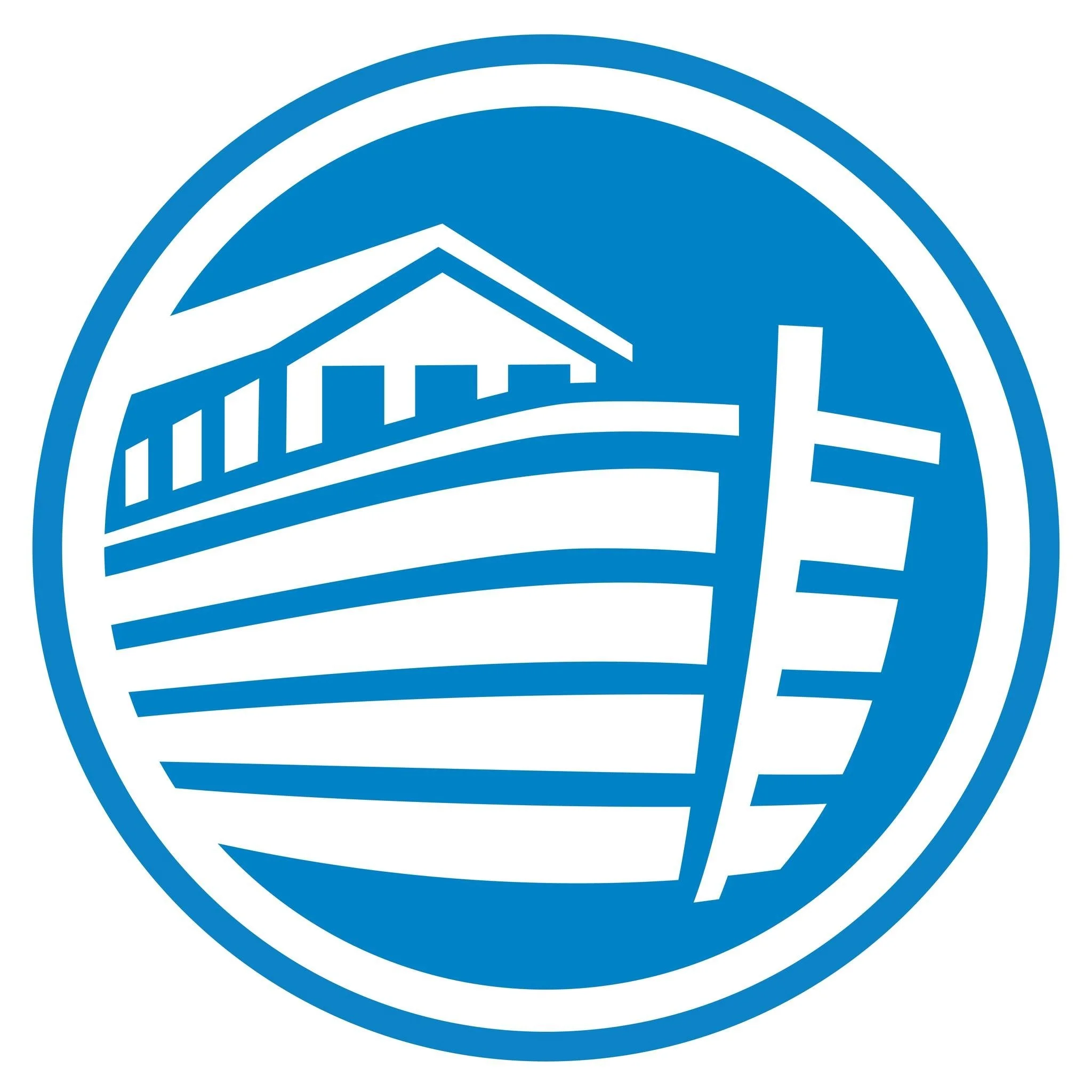 Addiction Recovery Care closed two more treatment facilities in Kentucky