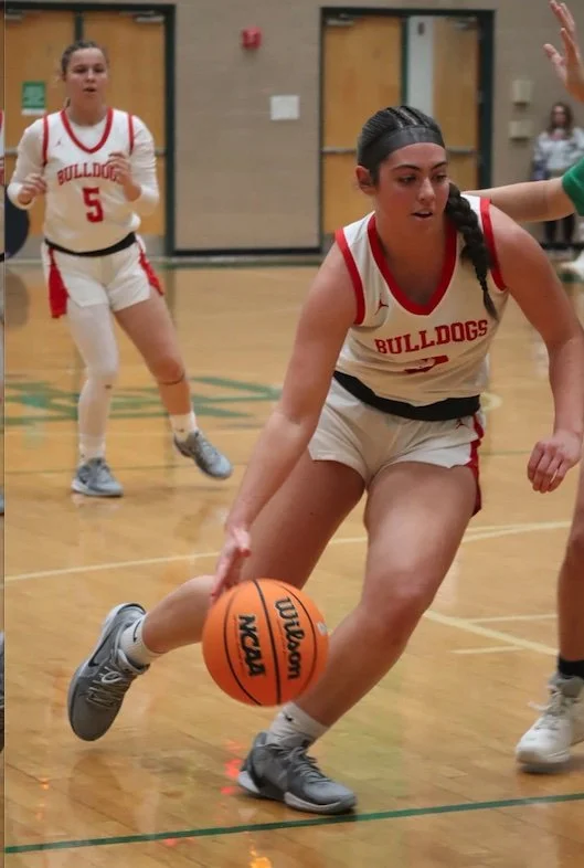 Lawrence County outlasts Menifee County 59-57 in OT