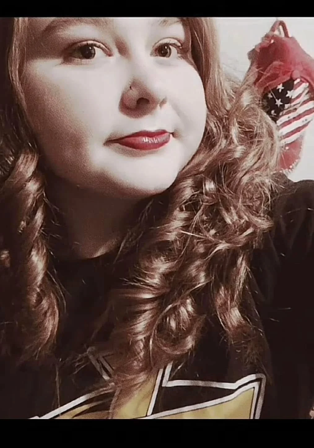 Lawrence County mourns the loss of a well-loved Blaine teen