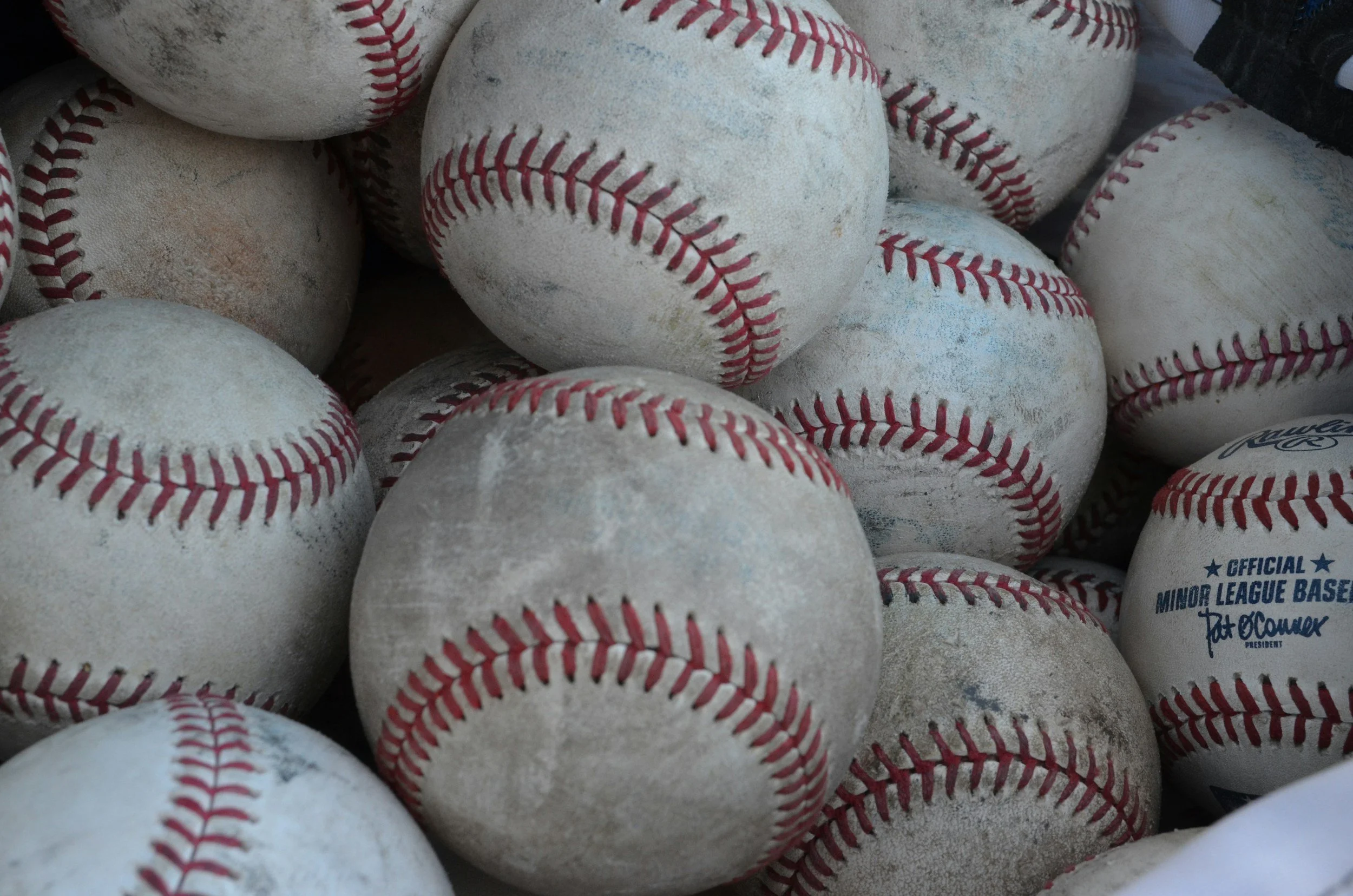 Tigers turn back Commodores