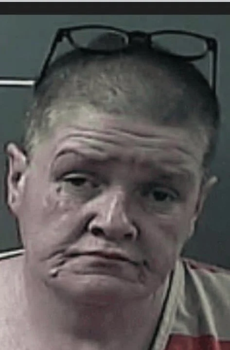 Elizabeth Green.jpeg