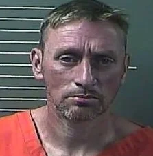 Caleb Tackett.jpg