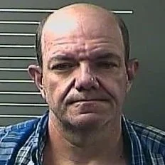 Jeremy Burchett.jpg