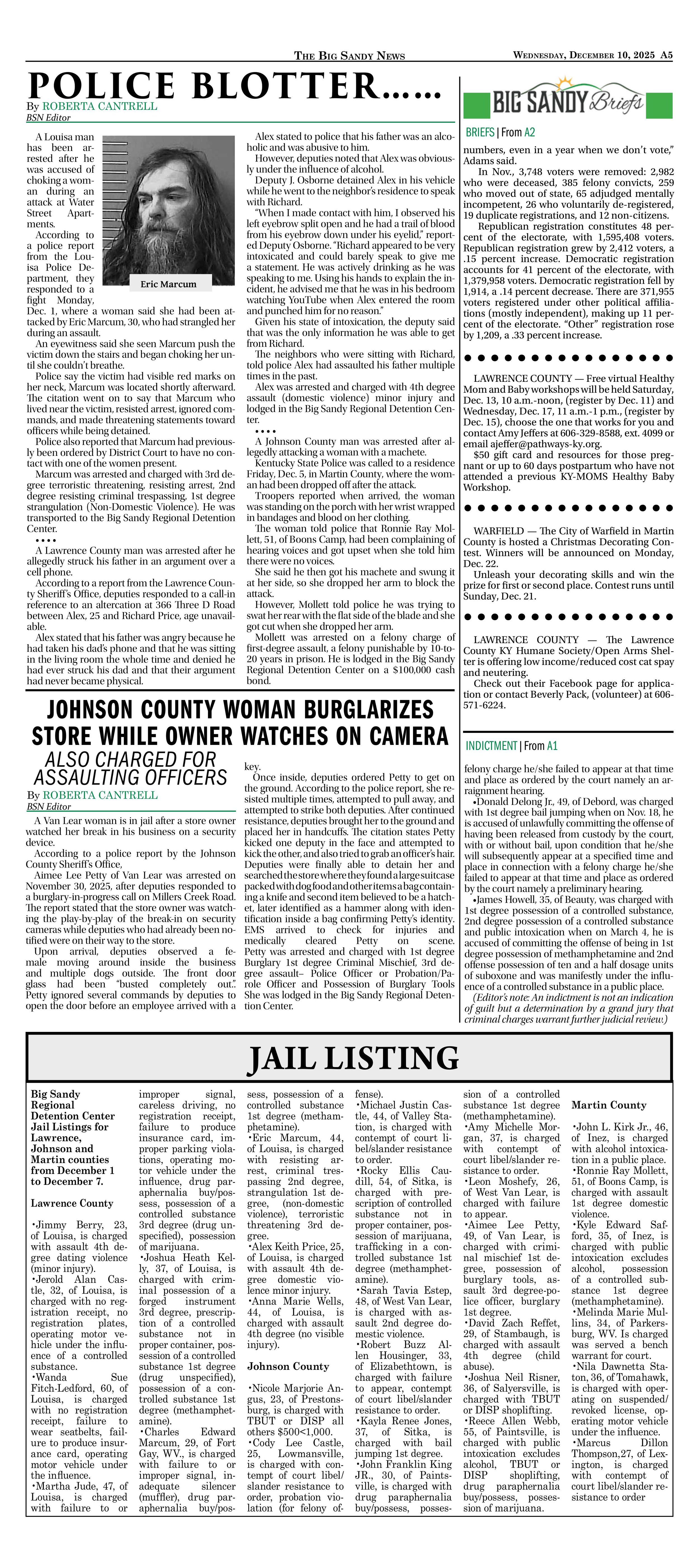 BS121025 A-images-4.jpg