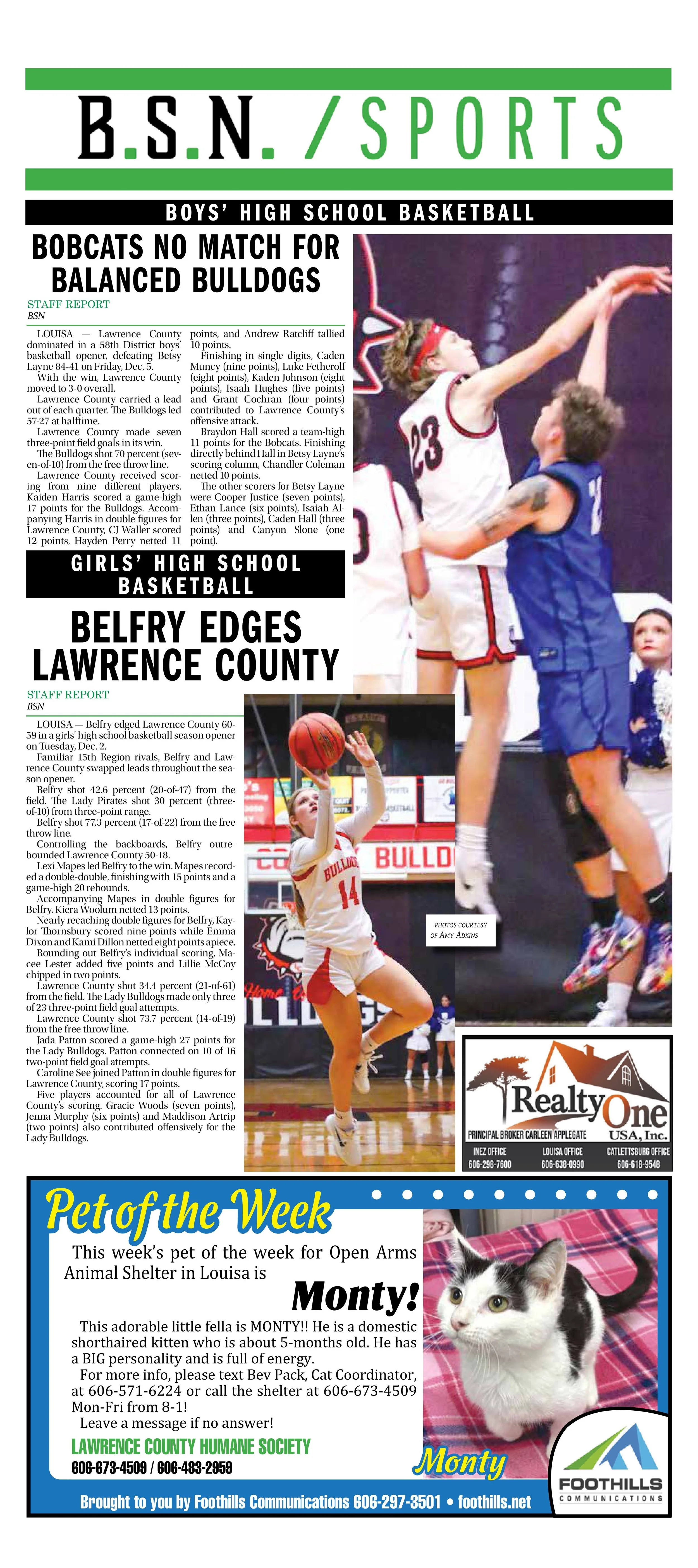 BS121025 B-images-0.jpg