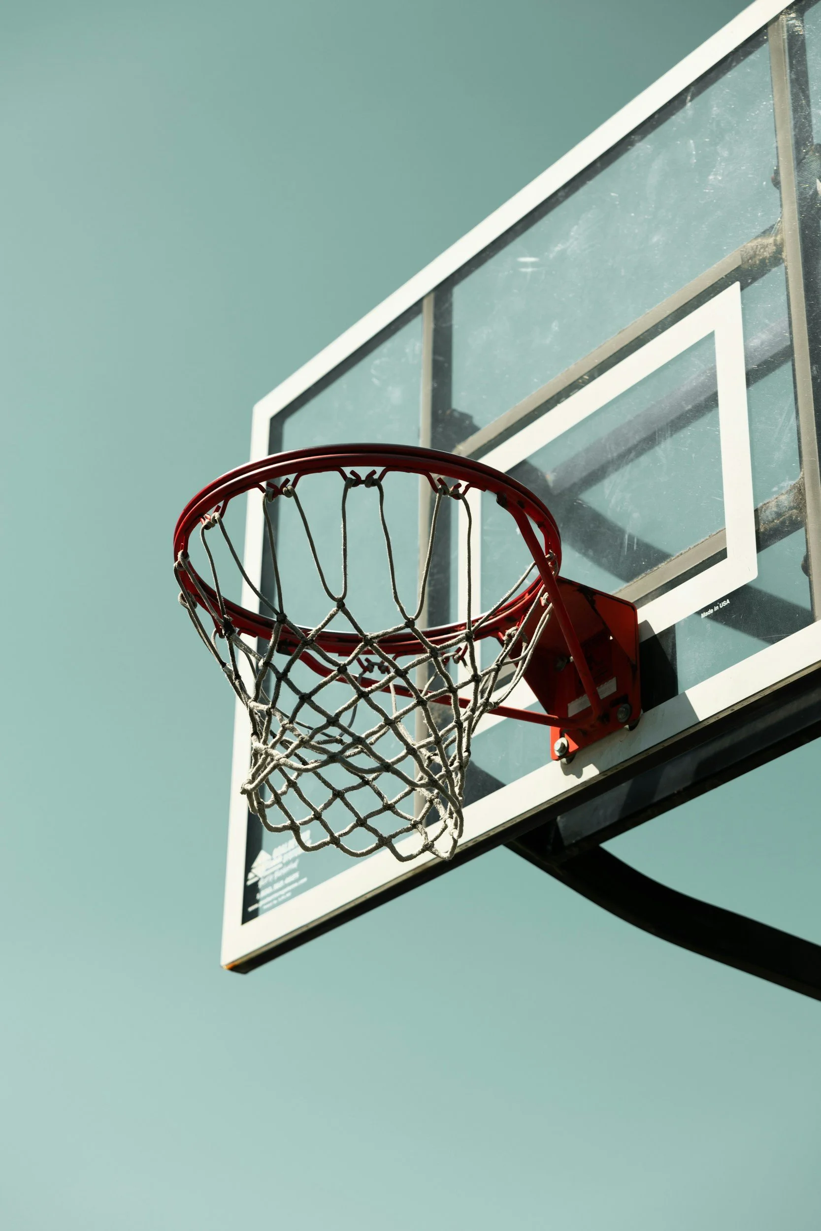 Paintsville defeats Perry County Central for first win 