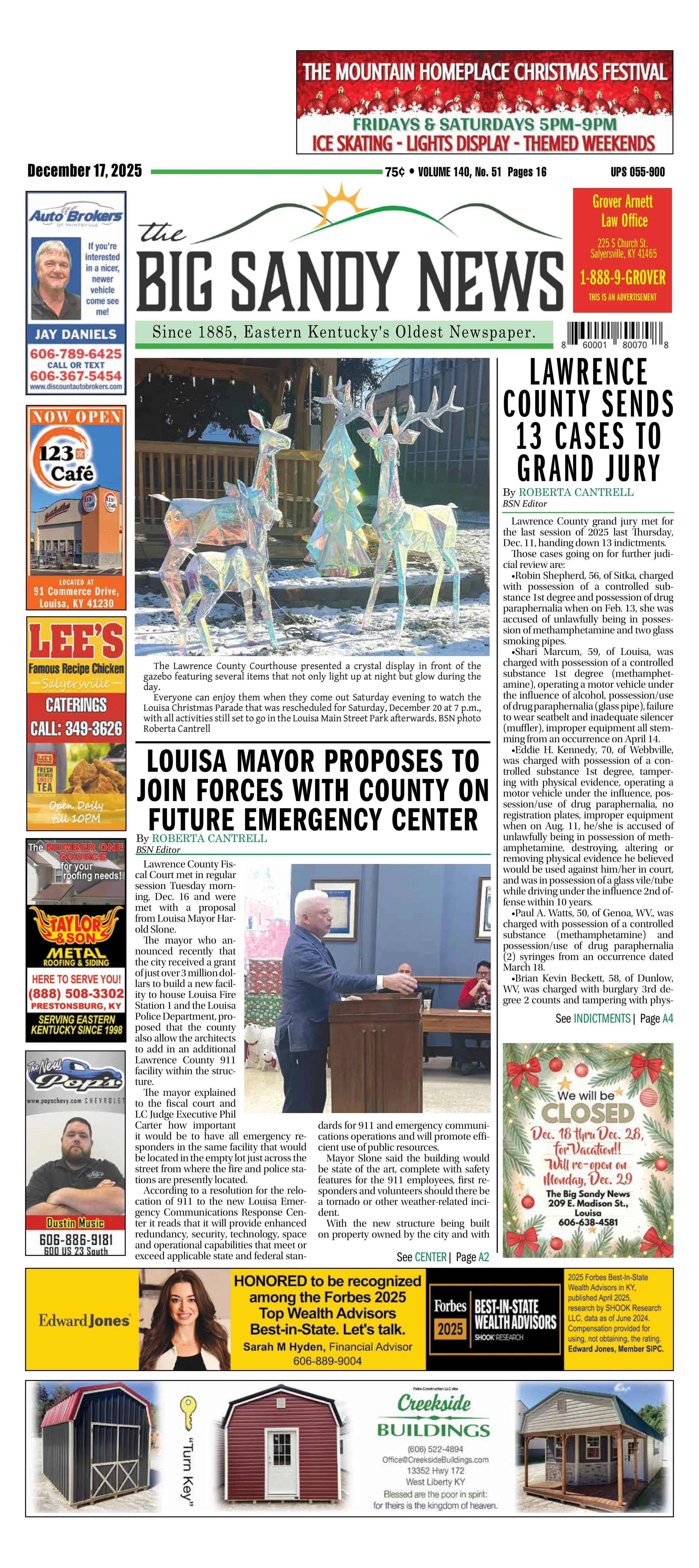 BS121725 A-images-0.jpg