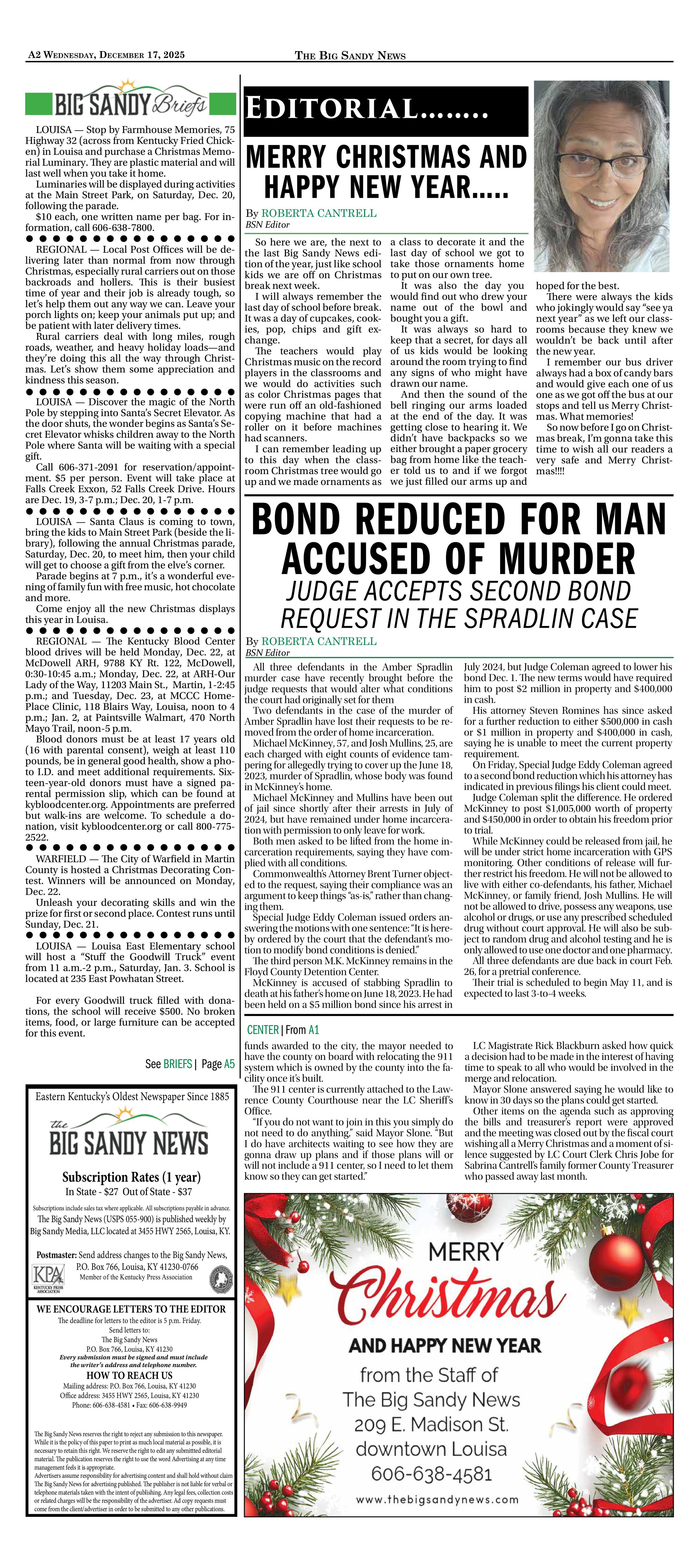 BS121725 A-images-1.jpg