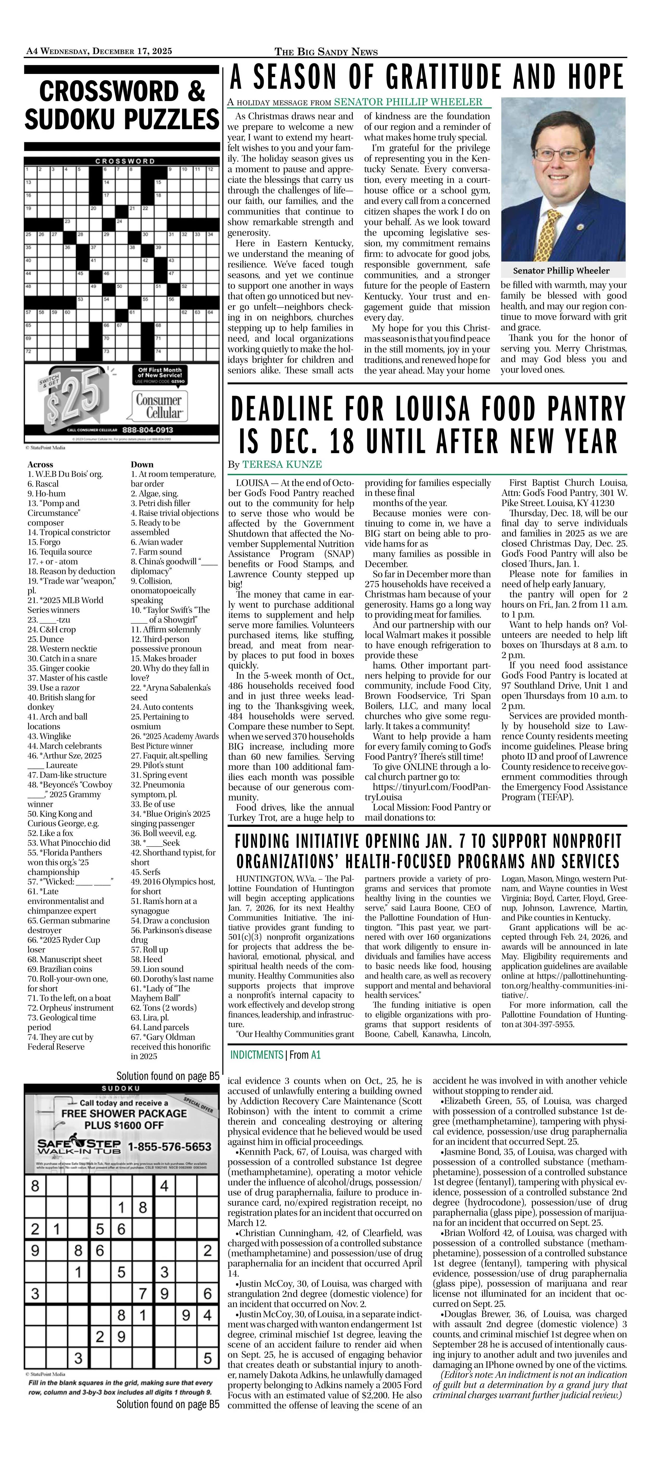 BS121725 A-images-3.jpg