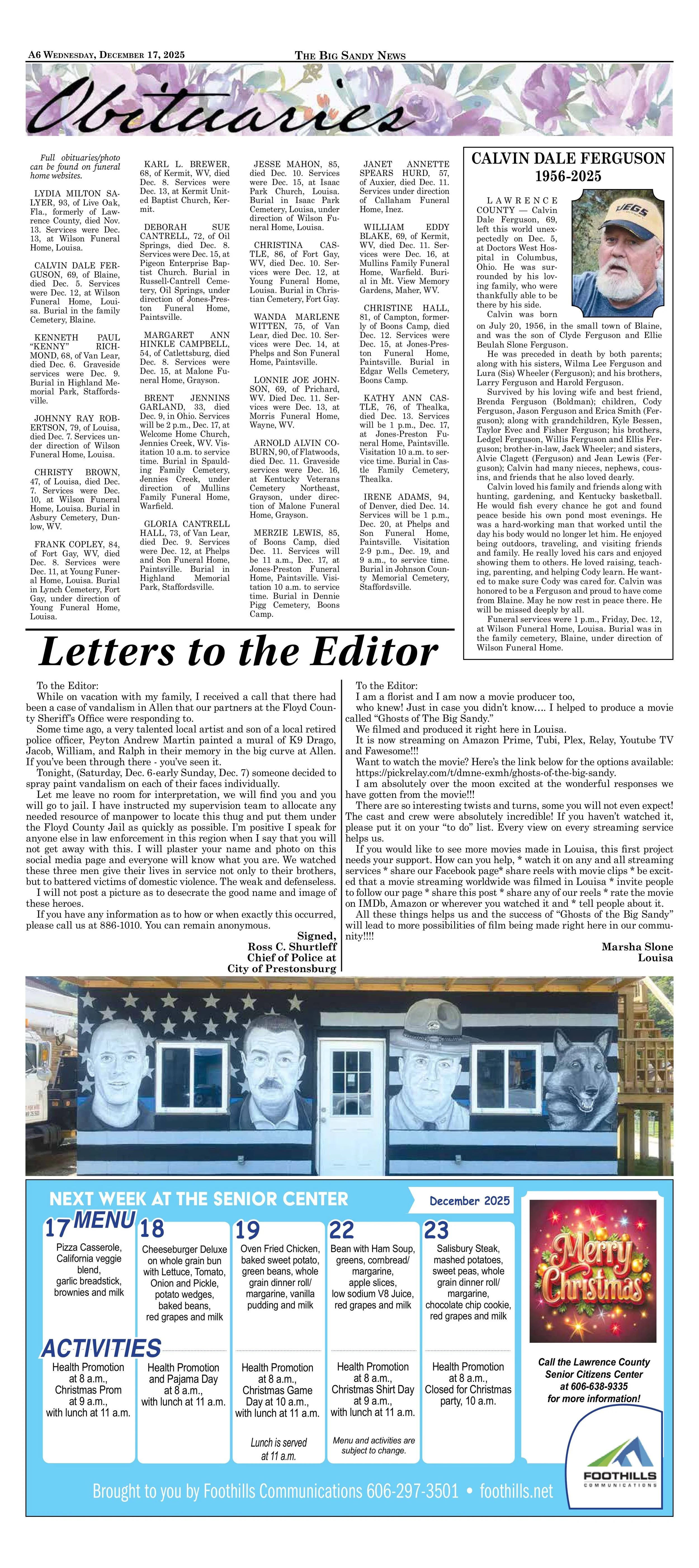 BS121725 A-images-5.jpg