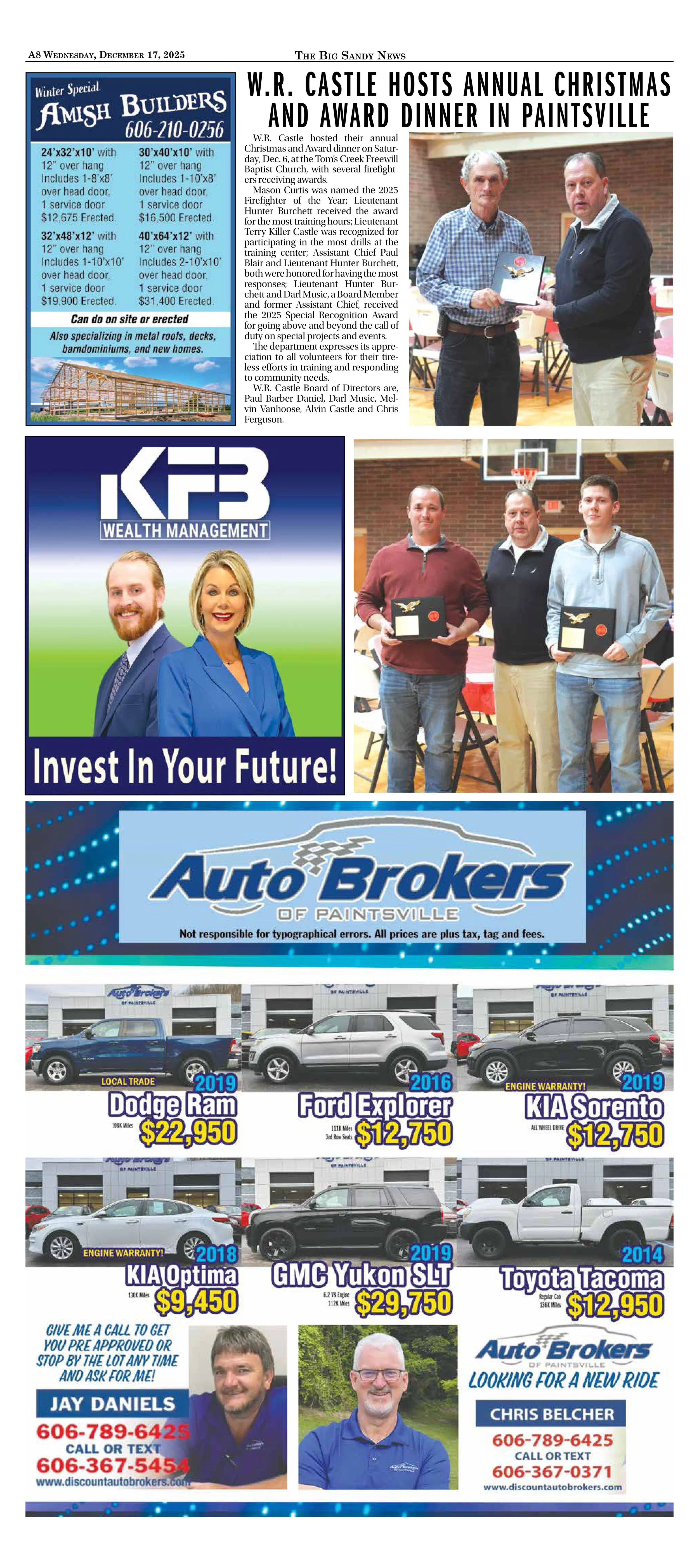 BS121725 A-images-7.jpg