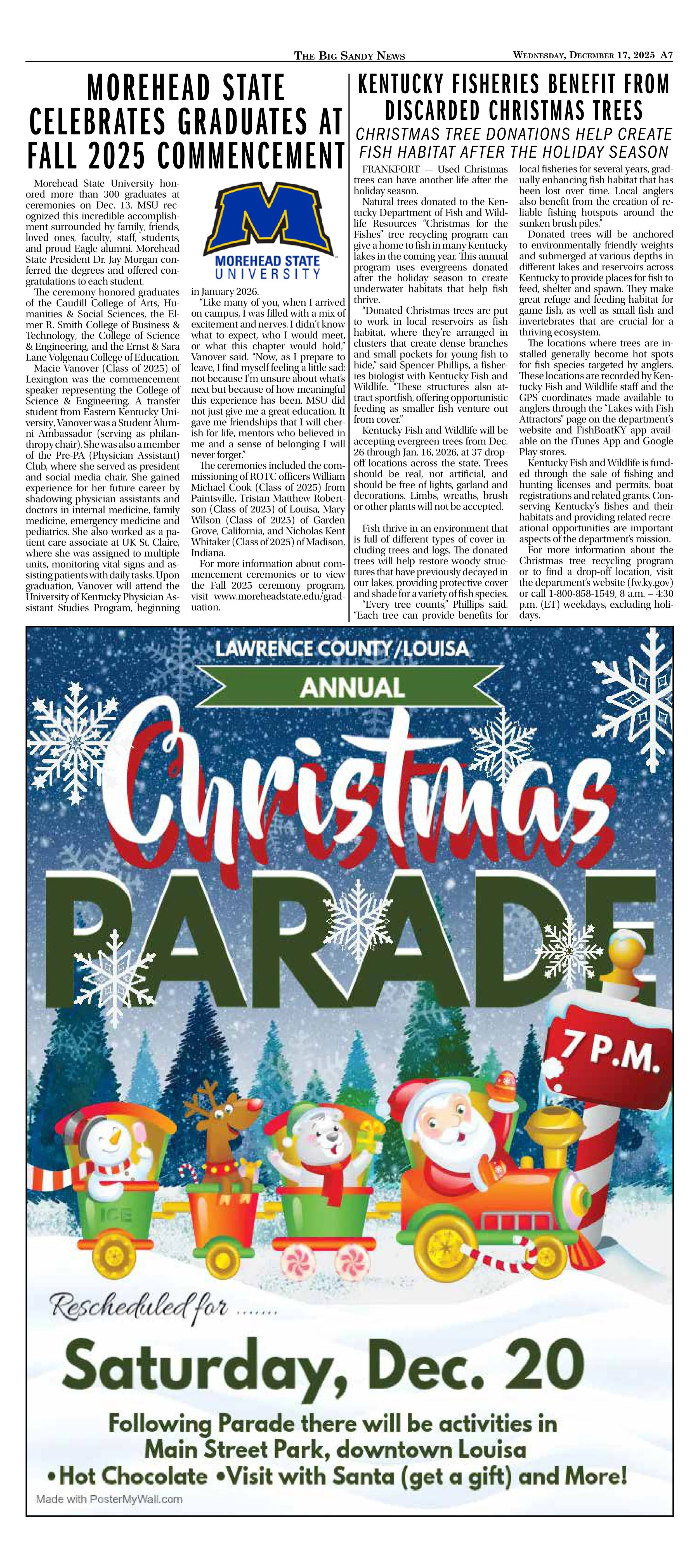 BS121725 A-images-6.jpg