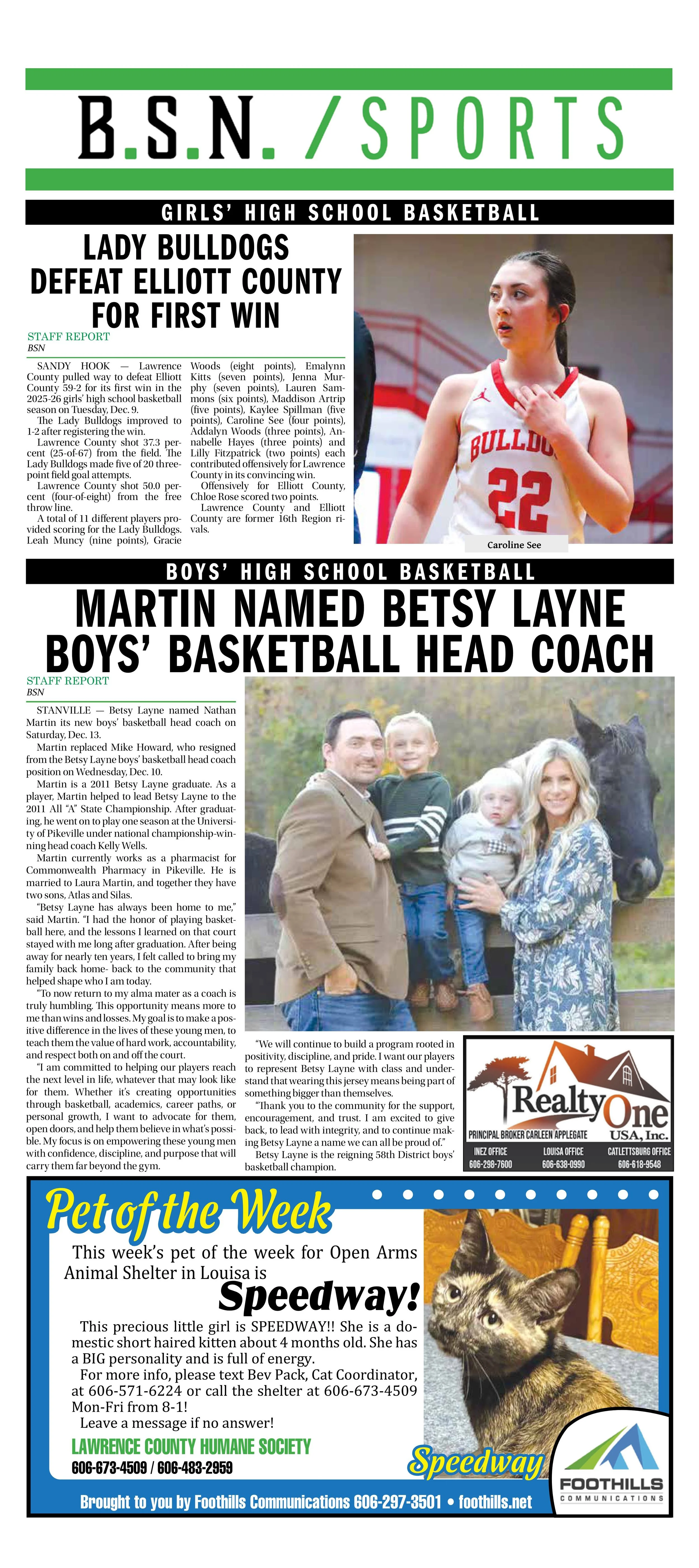 BS121725 B-images-0.jpg