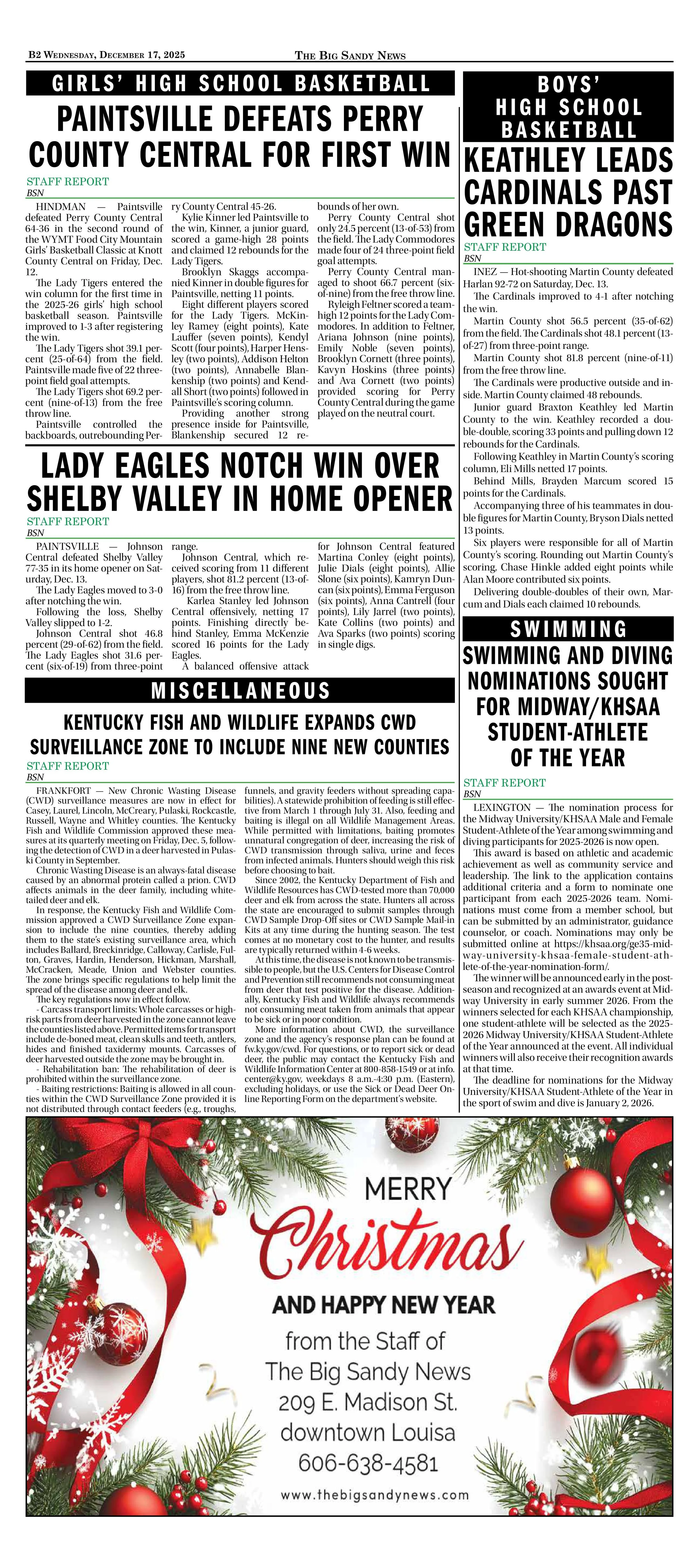 BS121725 B-images-1.jpg