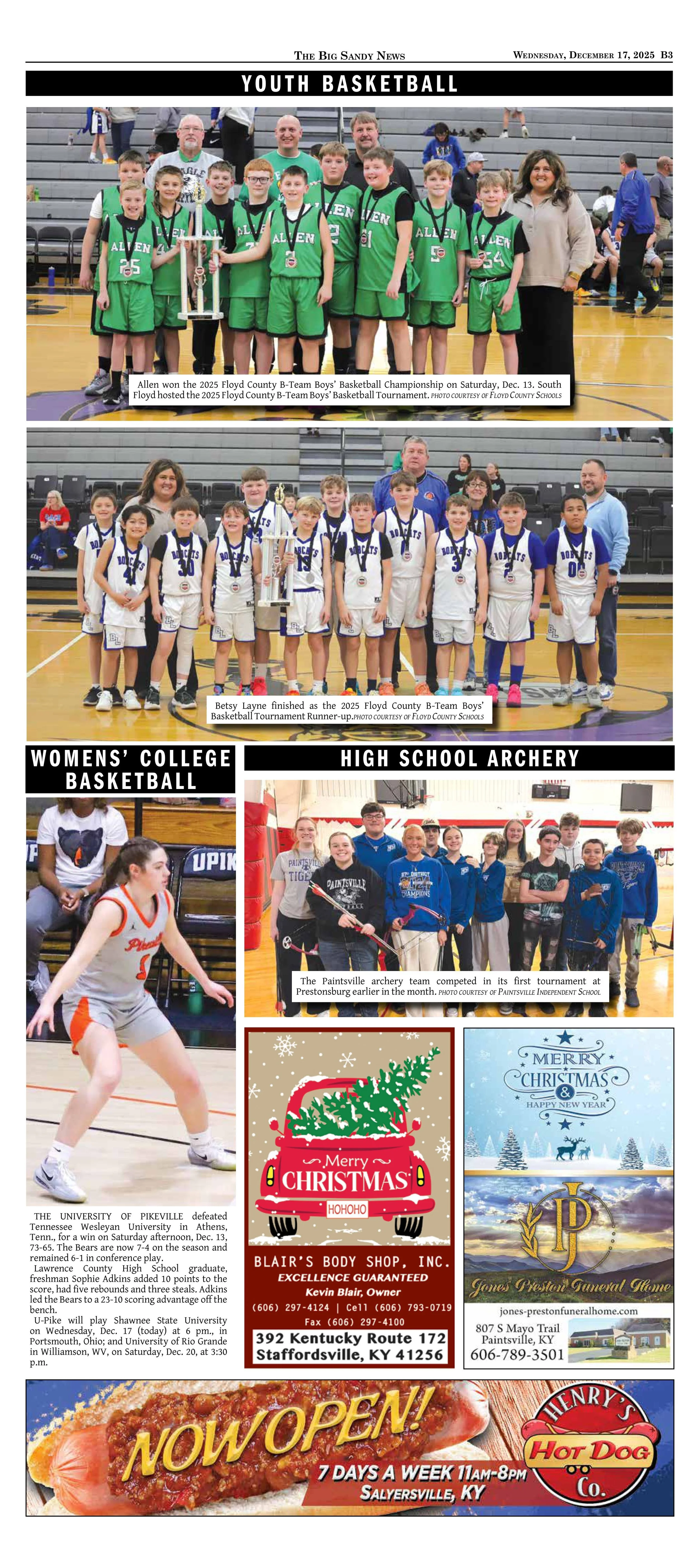 BS121725 B-images-2.jpg