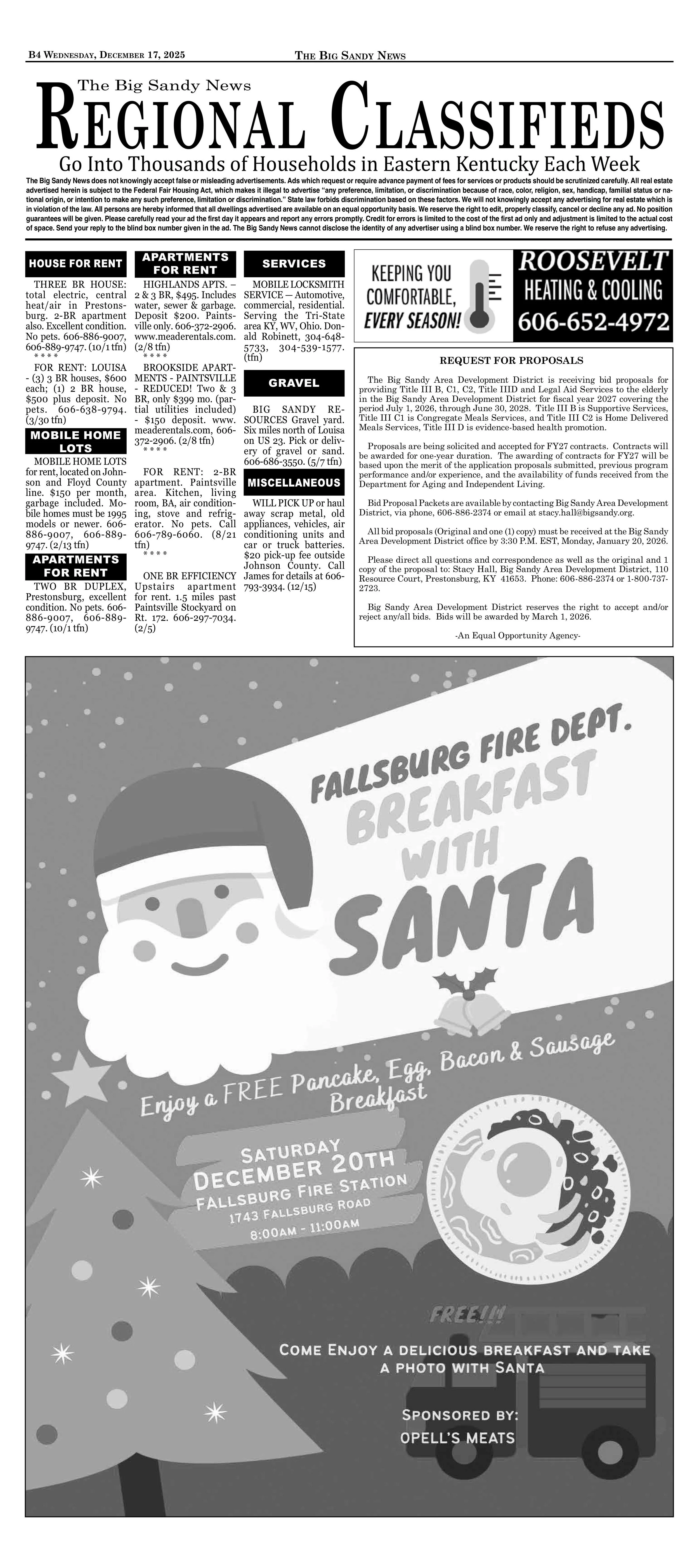 BS121725 B-images-3.jpg