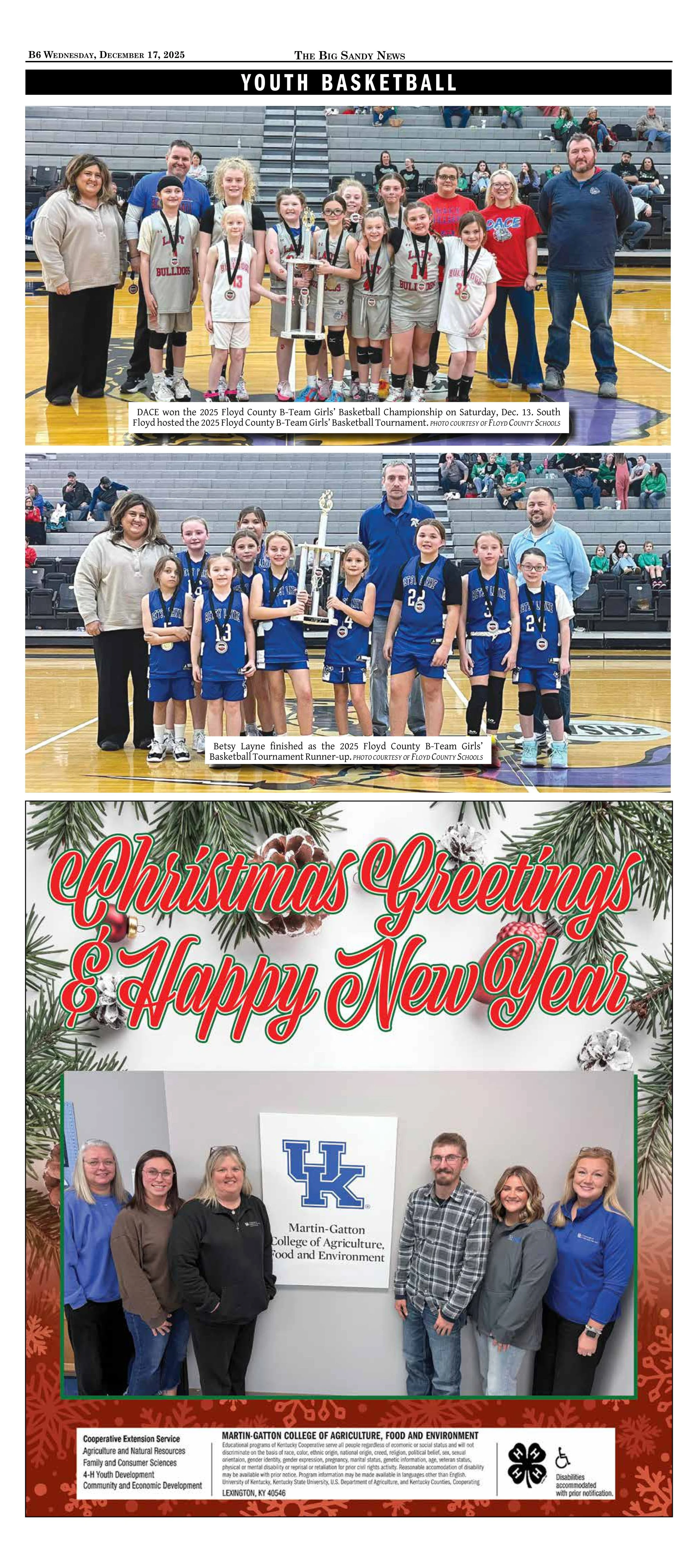 BS121725 B-images-5.jpg