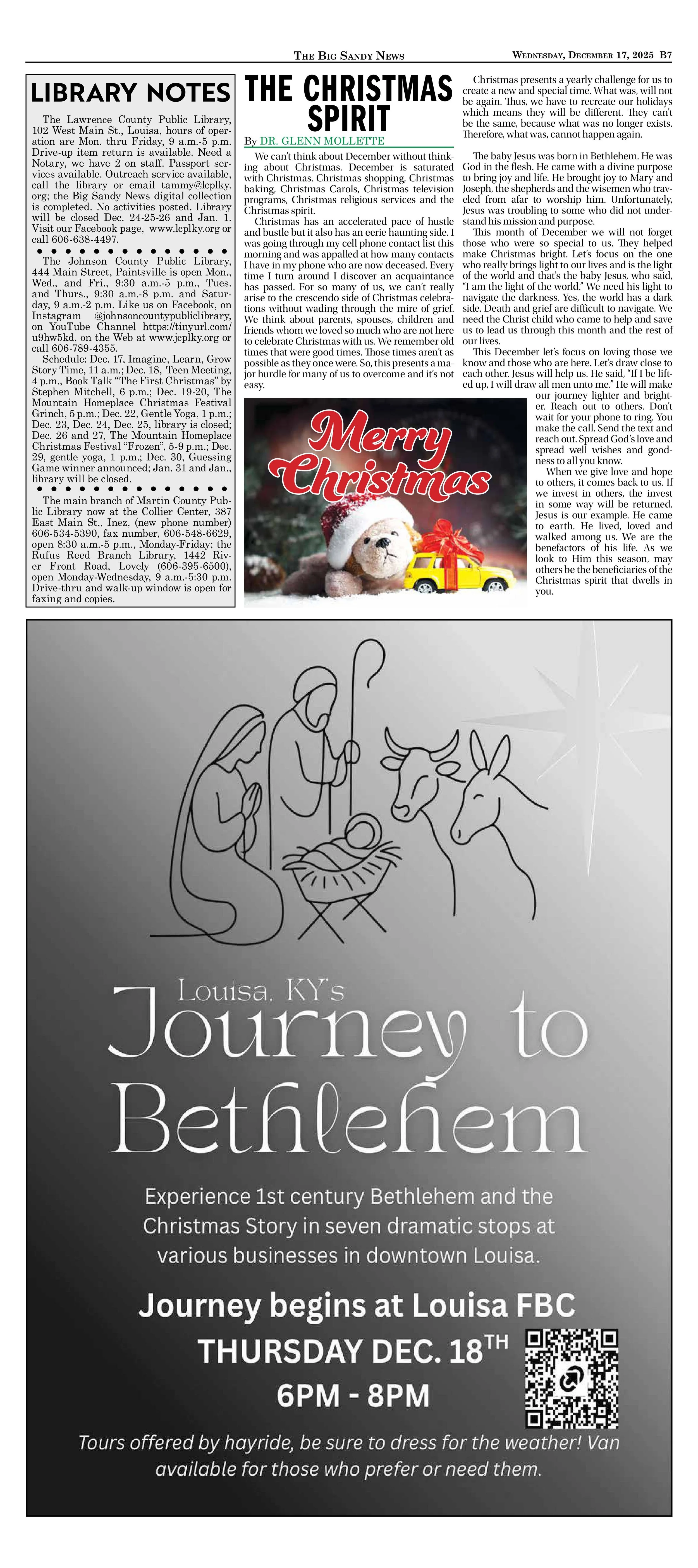 BS121725 B-images-6.jpg