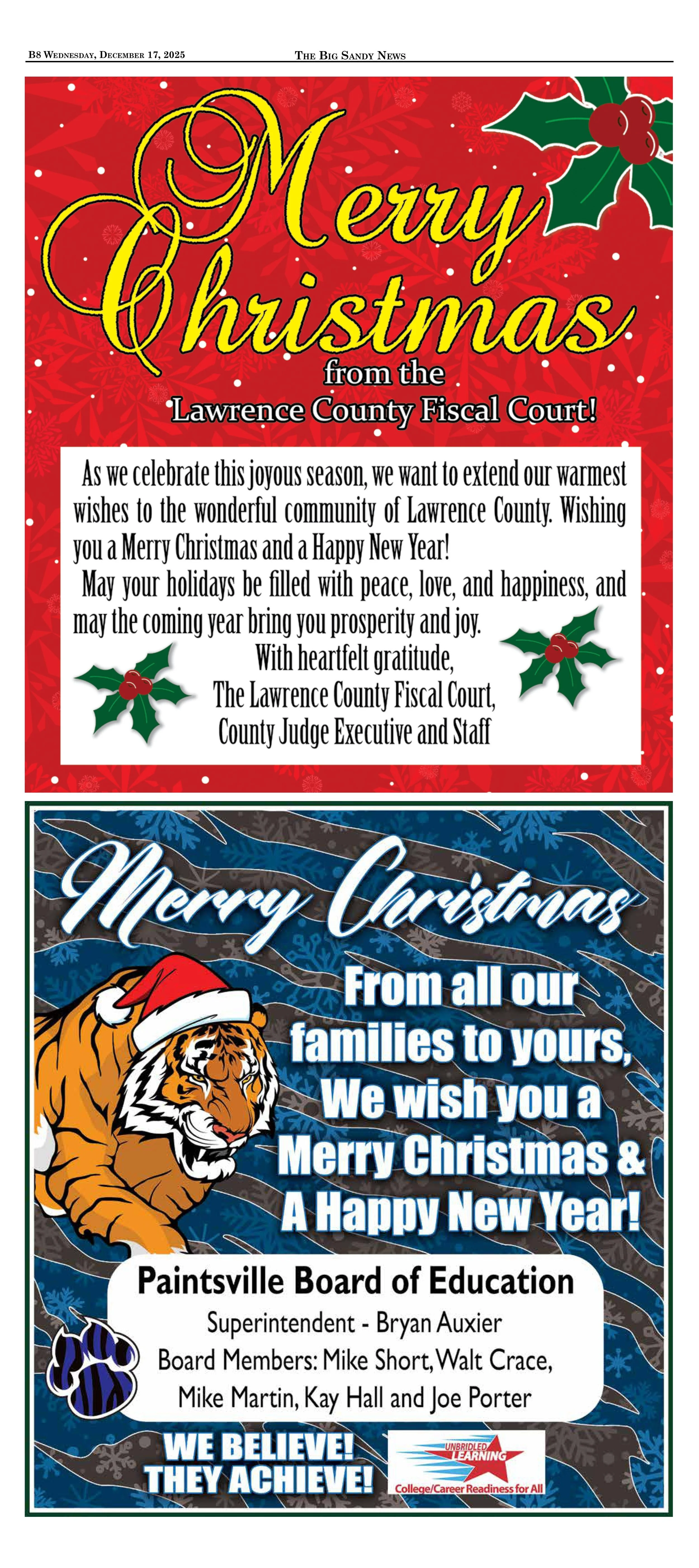 BS121725 B-images-7.jpg