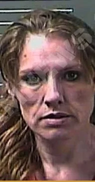 Charlotte Godines.jpg