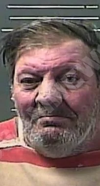 David Williamson.jpg