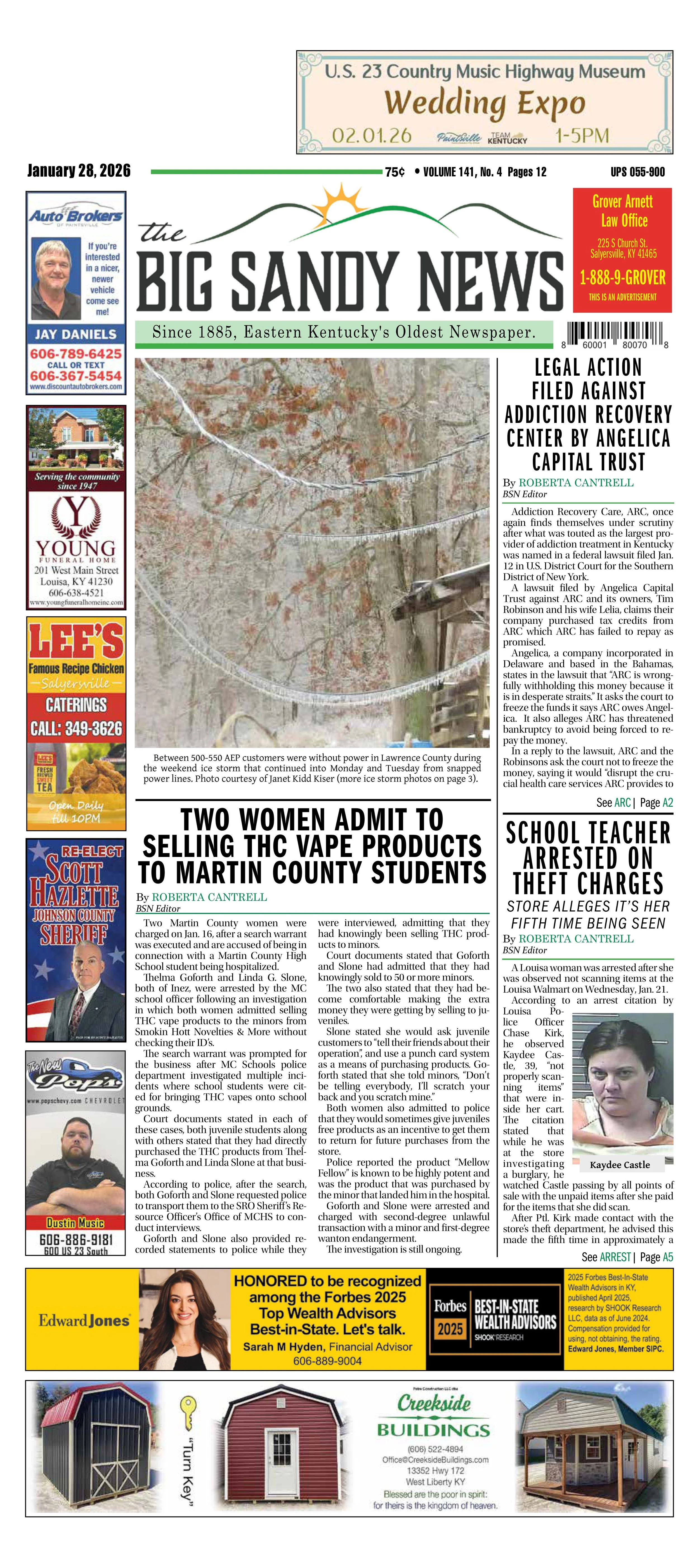 BS012826 A-images-0.jpg