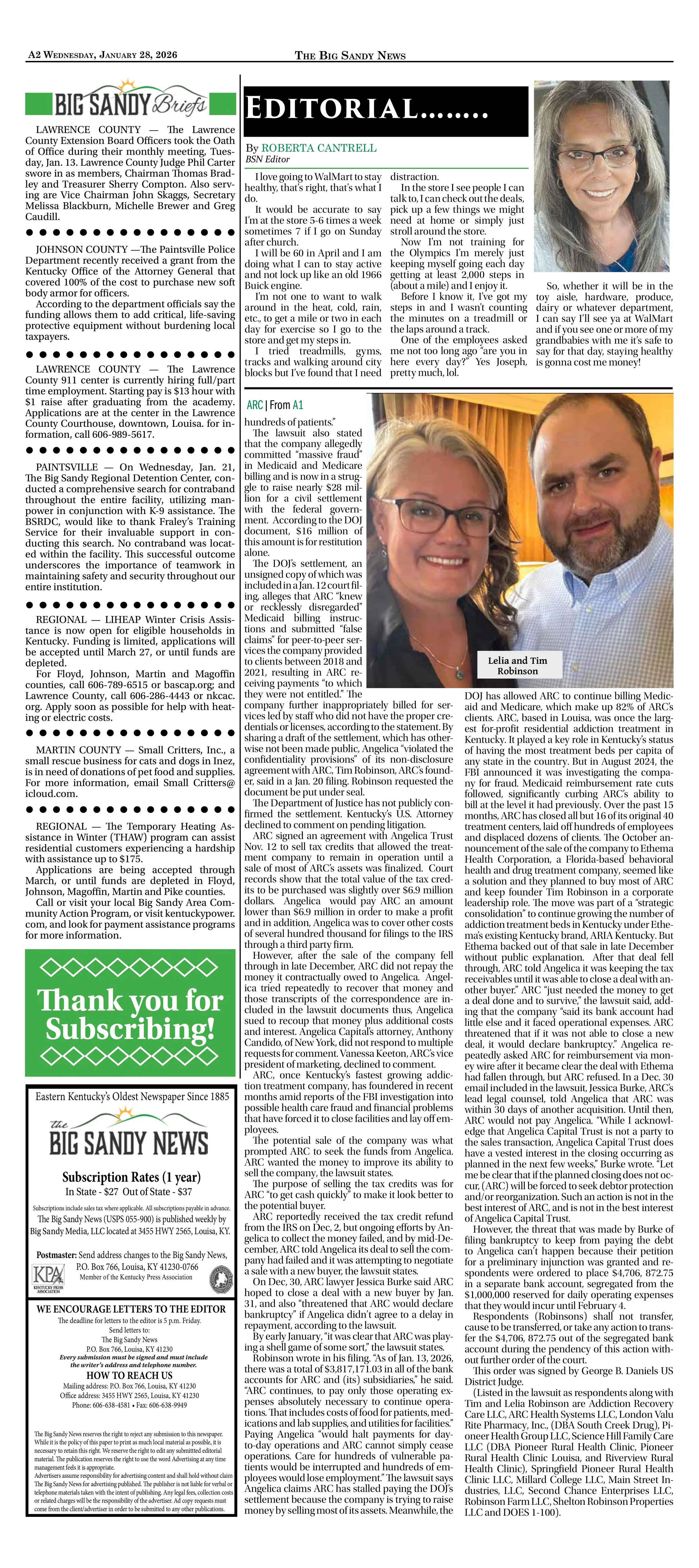 BS012826 A-images-1.jpg