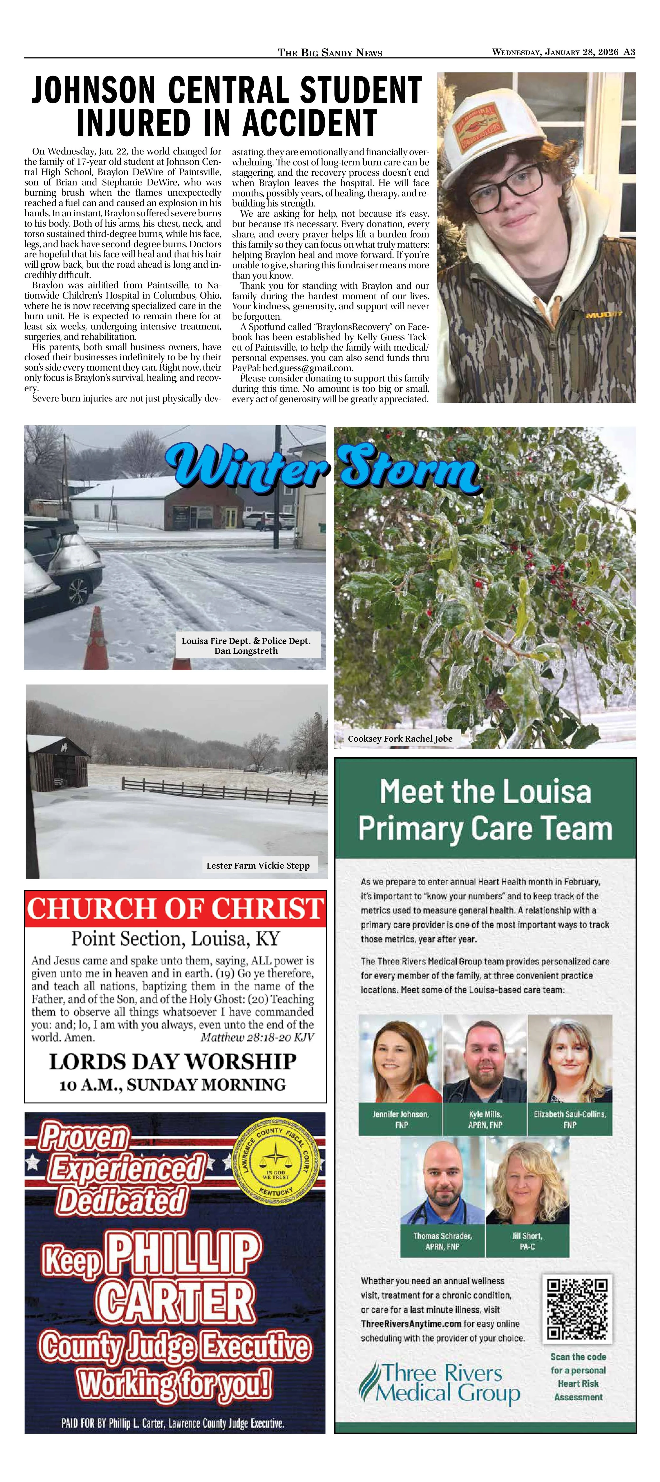 BS012826 A-images-2.jpg