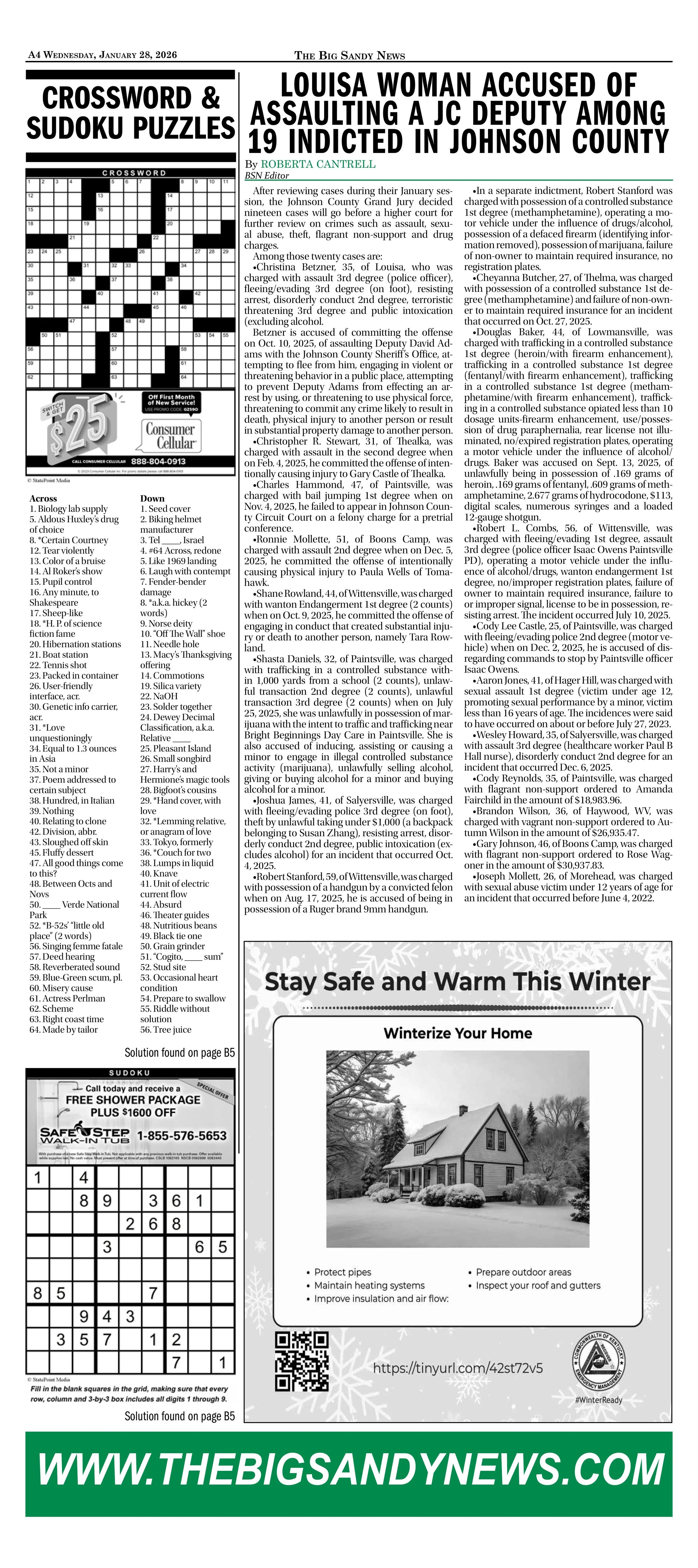 BS012826 A-images-3.jpg