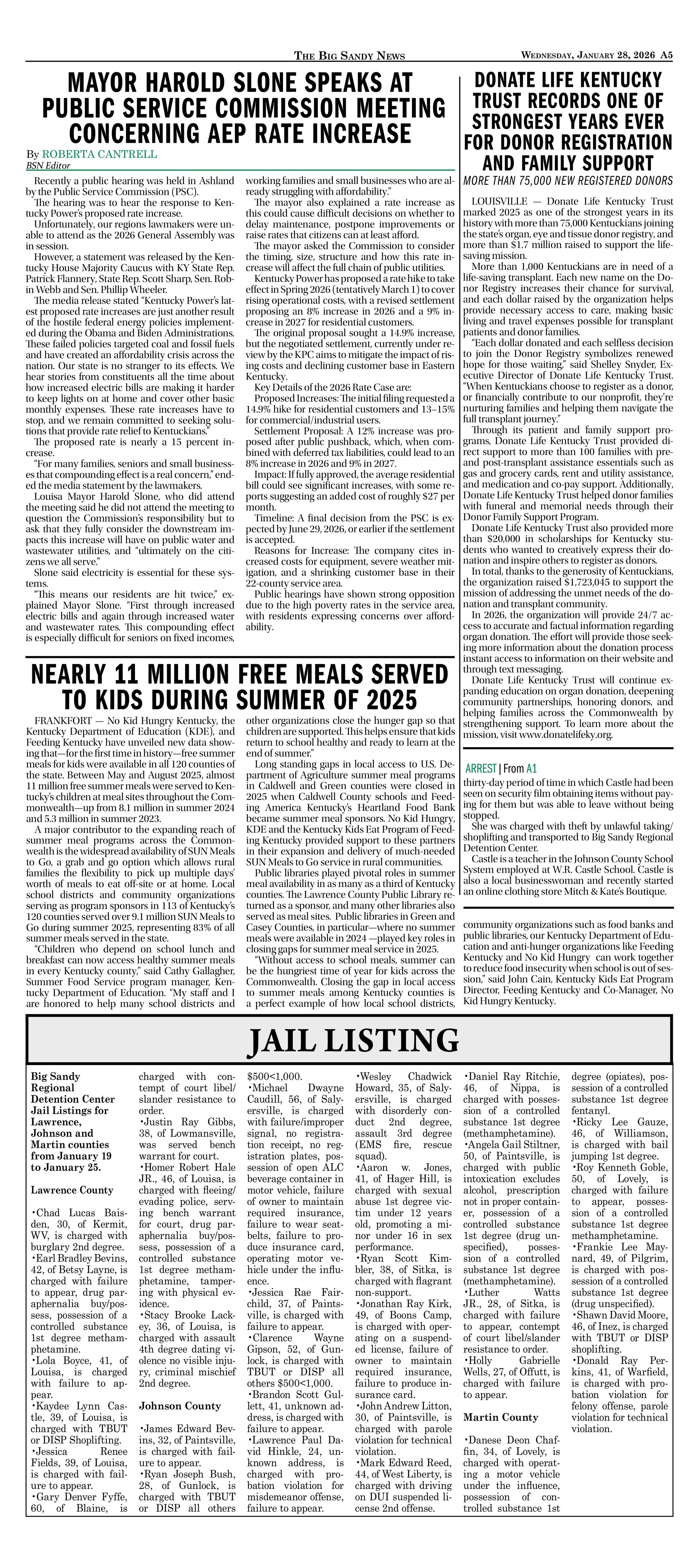 BS012826 A-images-4.jpg