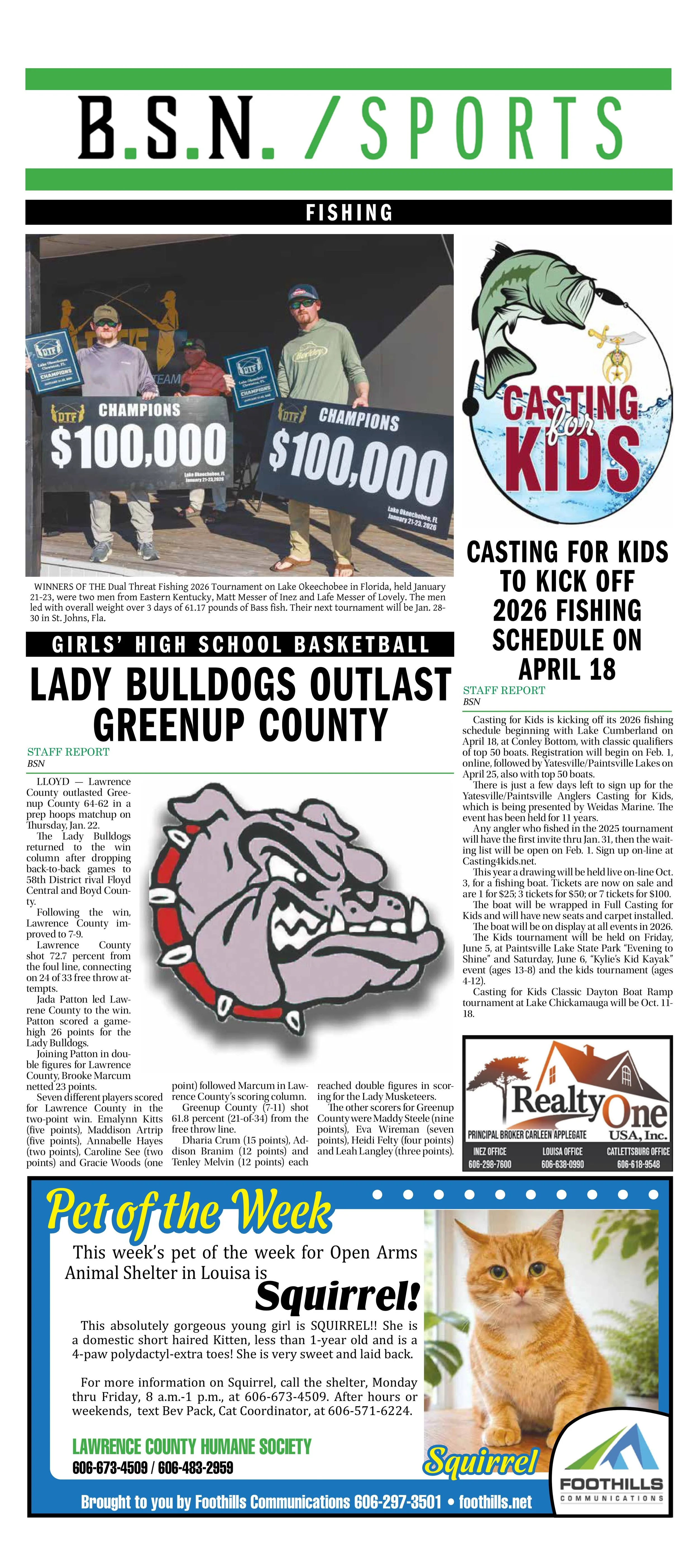 BS012826 B-images-0.jpg