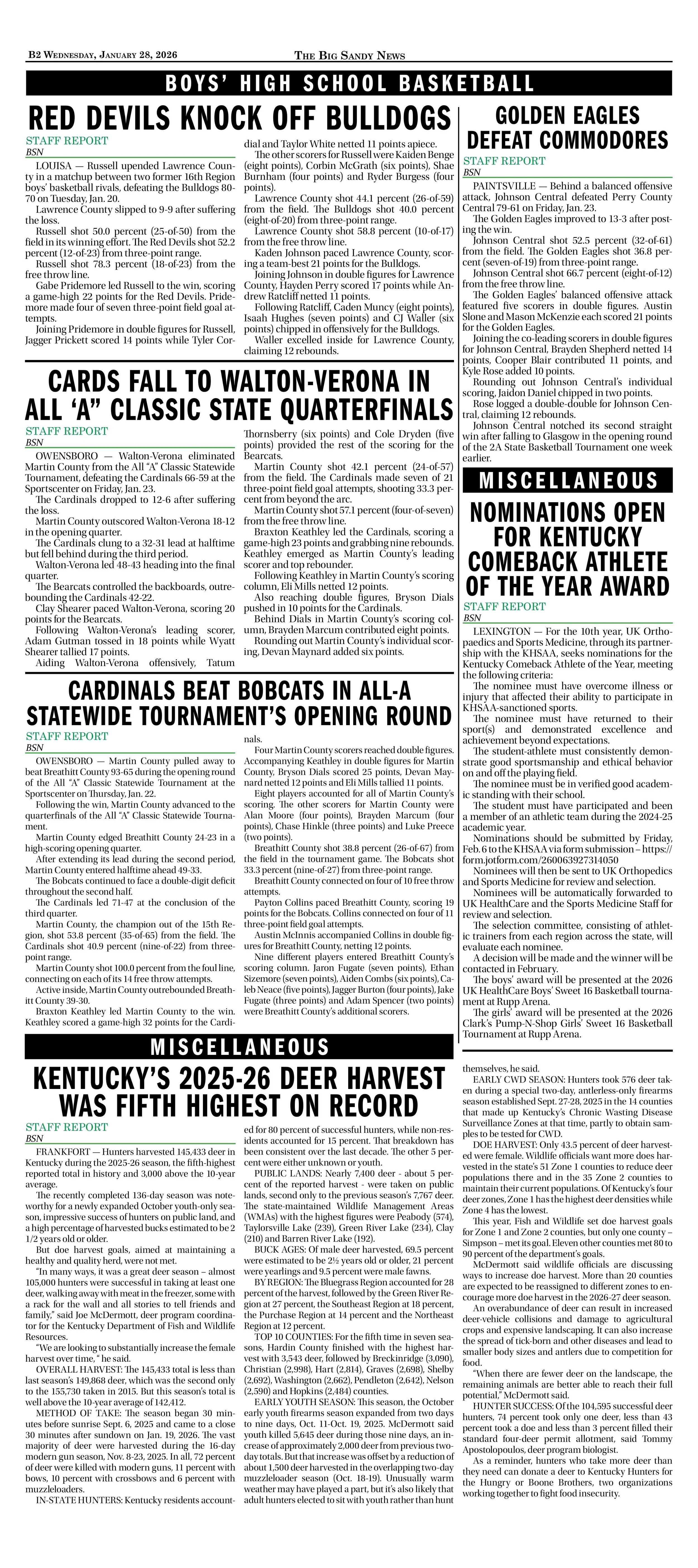 BS012826 B-images-1.jpg