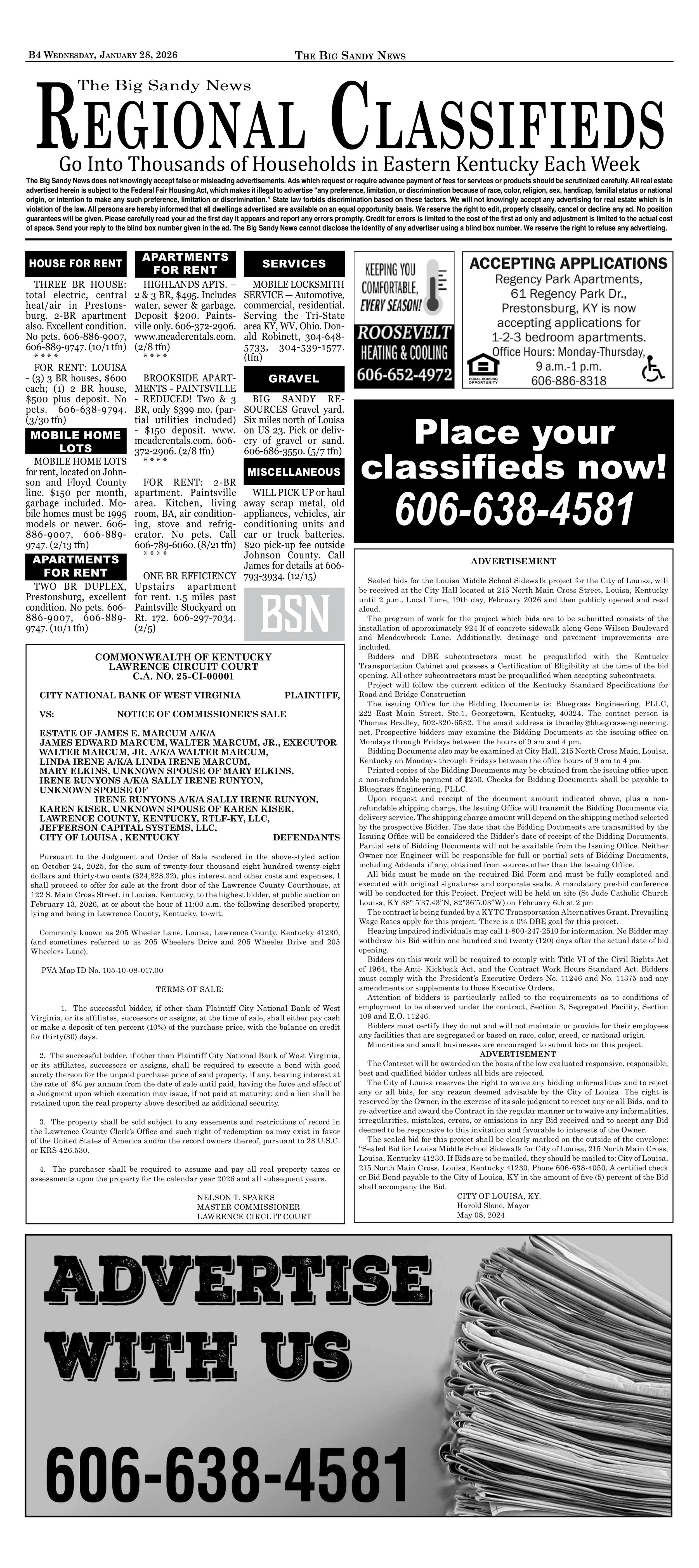 BS012826 B-images-3.jpg