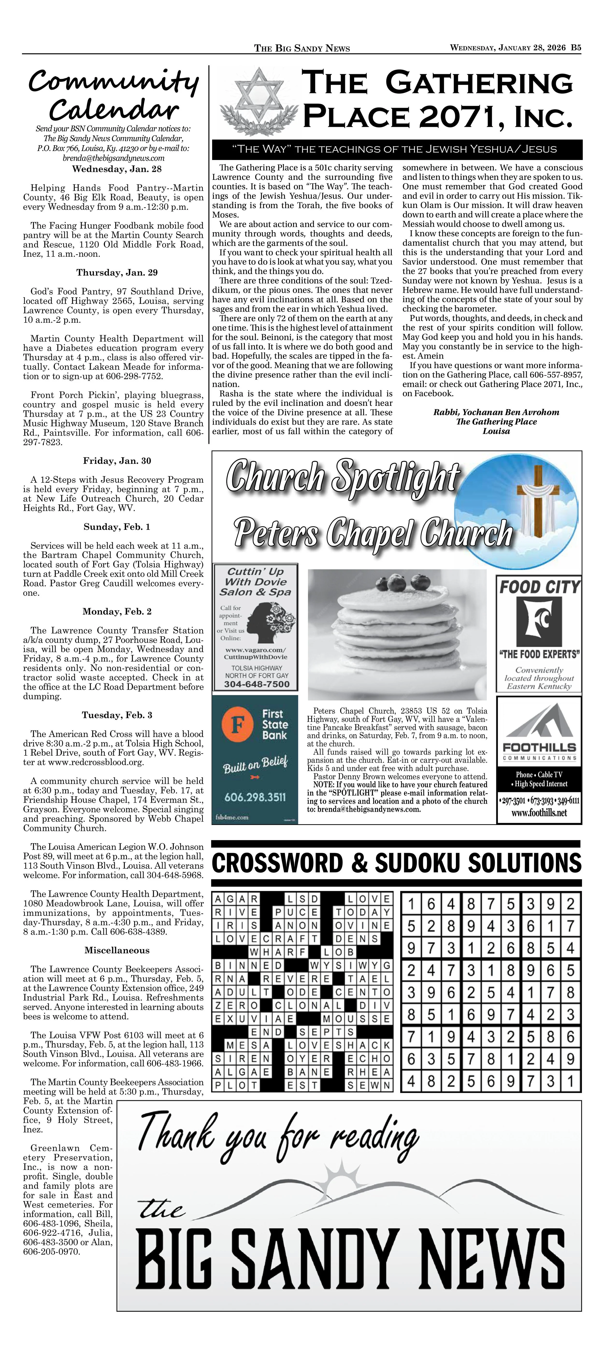 BS012826 B-images-4.jpg