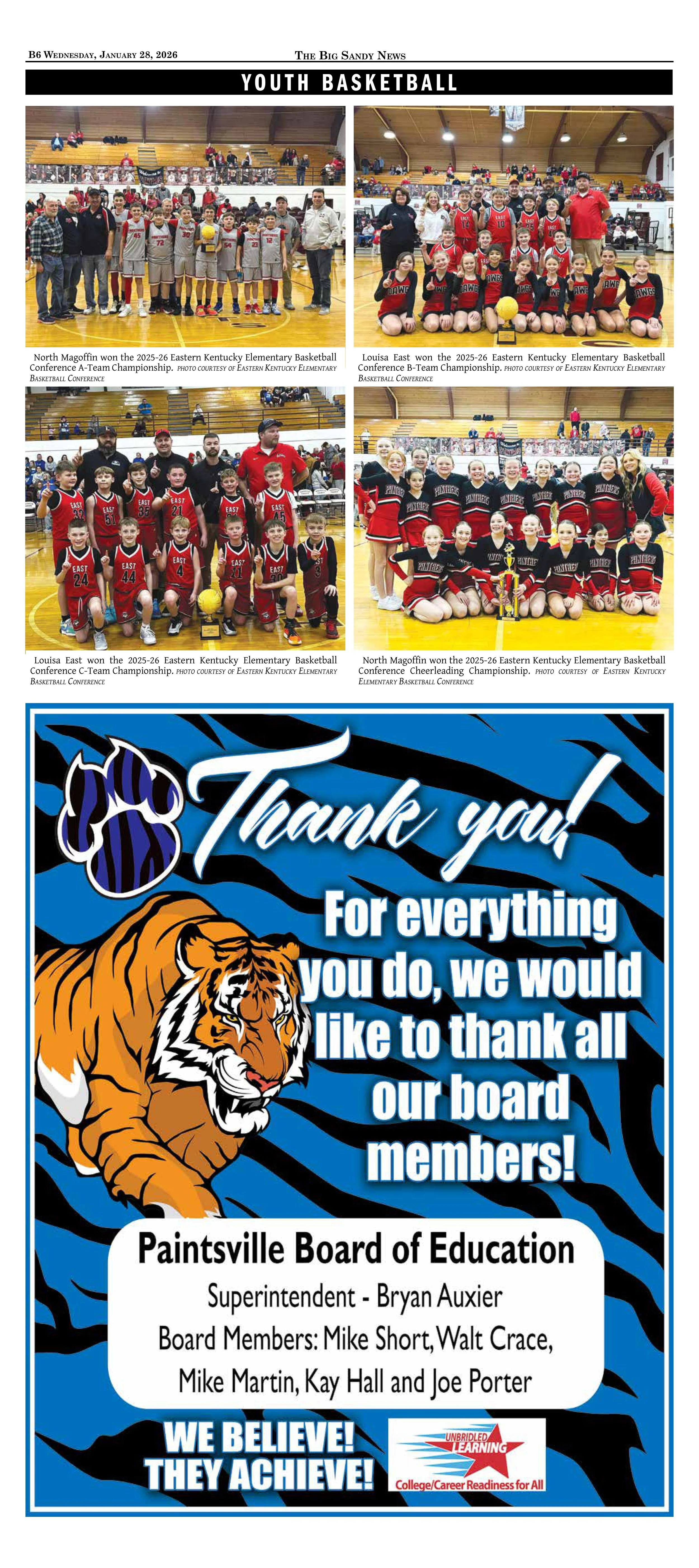 BS012826 B-images-5.jpg