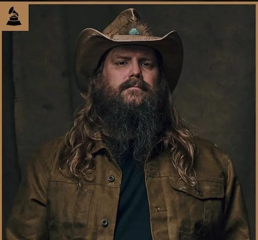 Chris Stapleton.jpg