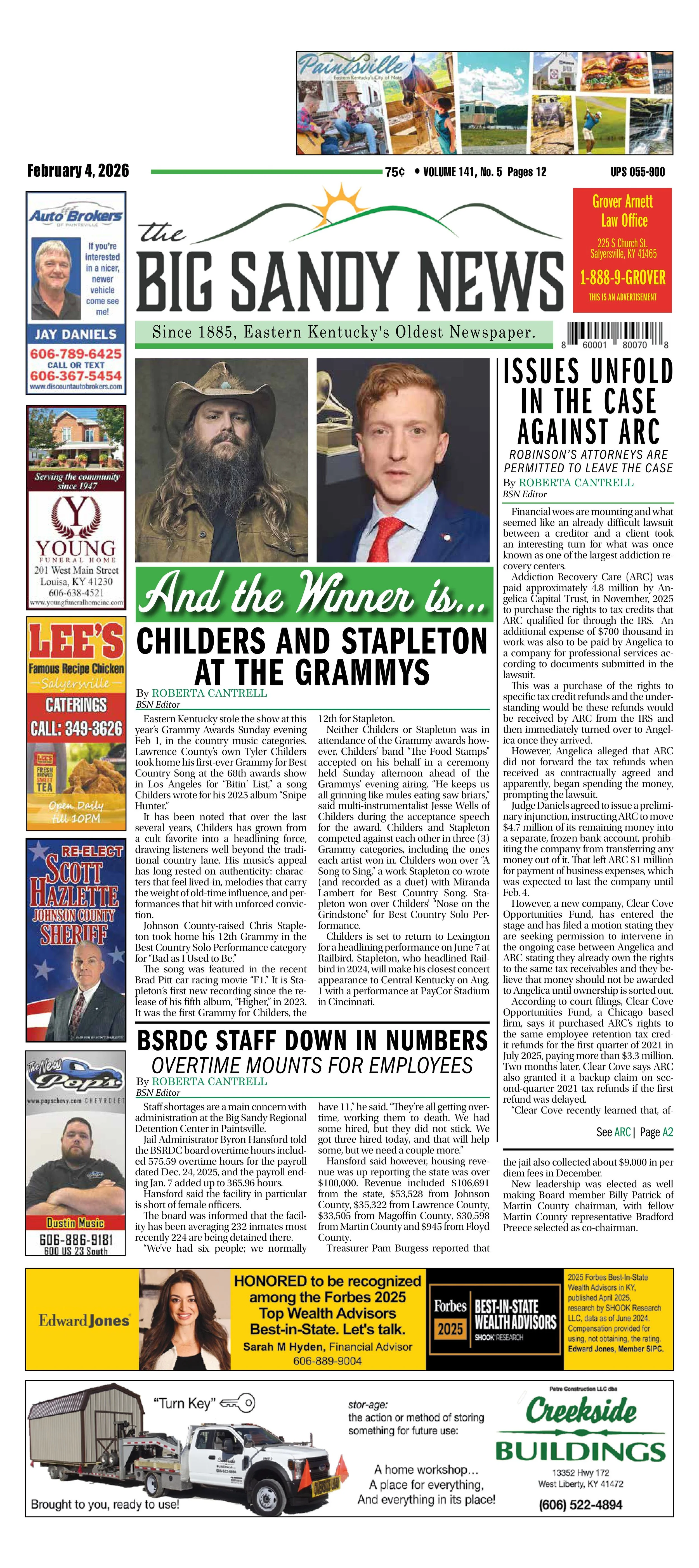 BS020426 A-images-0.jpg