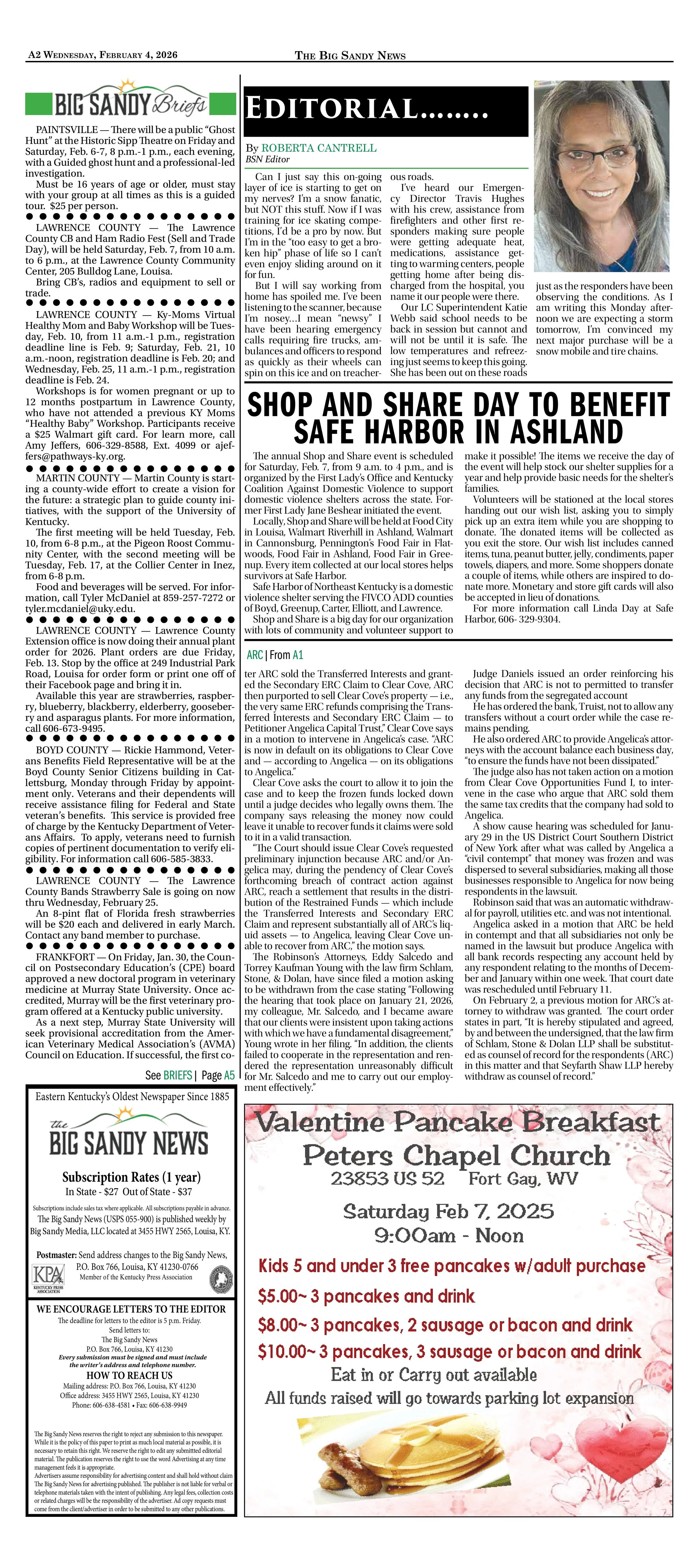 BS020426 A-images-1.jpg