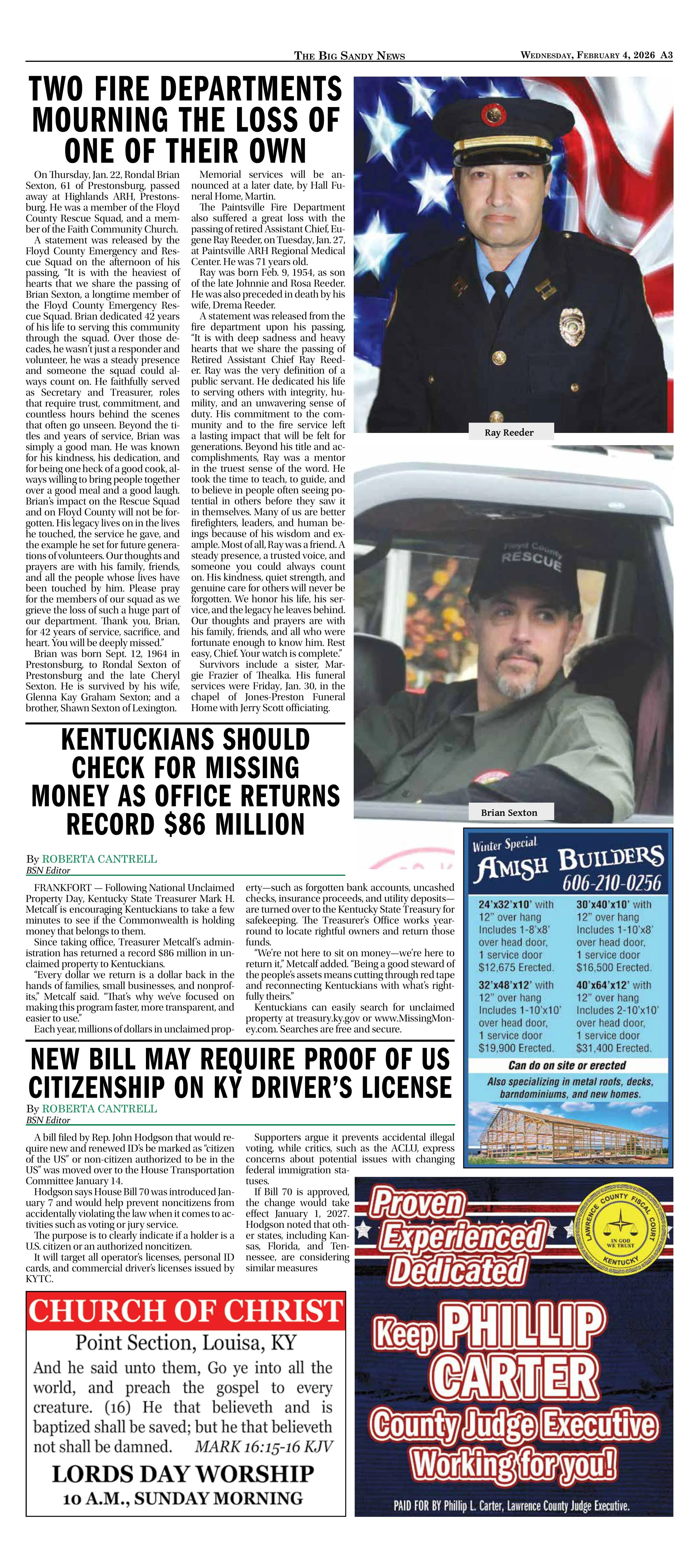 BS020426 A-images-2.jpg